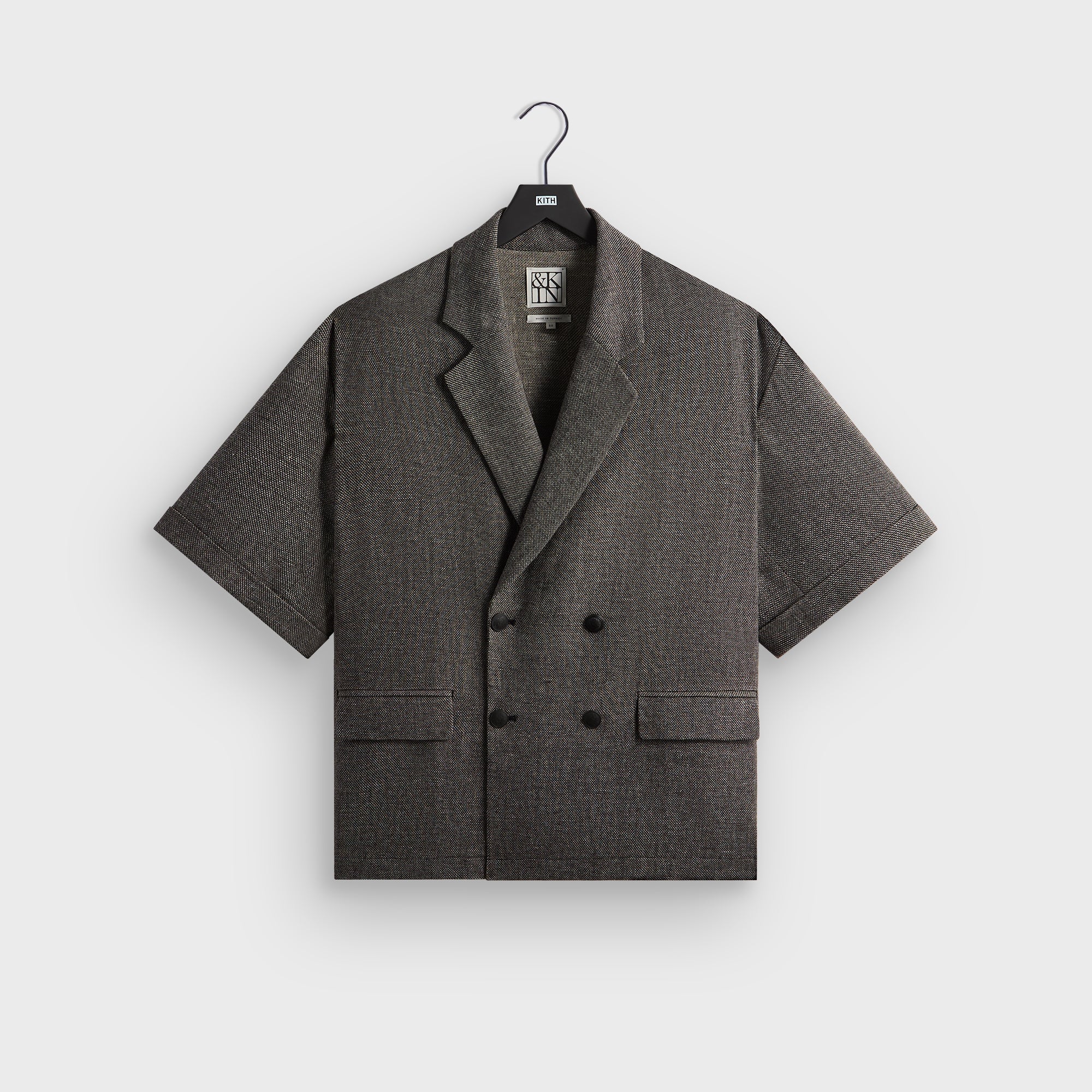 Kith Outerwear - Blazers | Kith