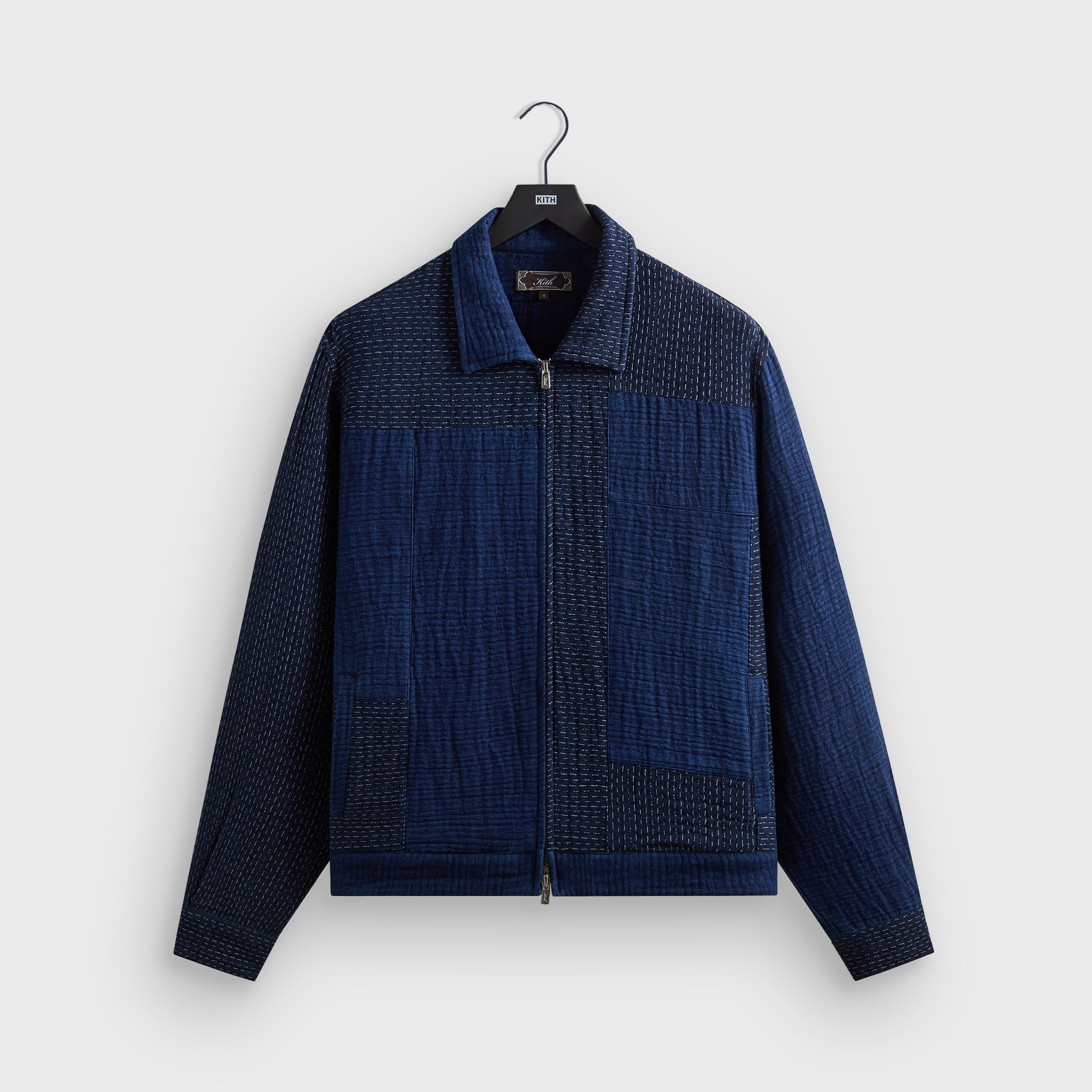 KHM011298-416-Front.jpg?v=