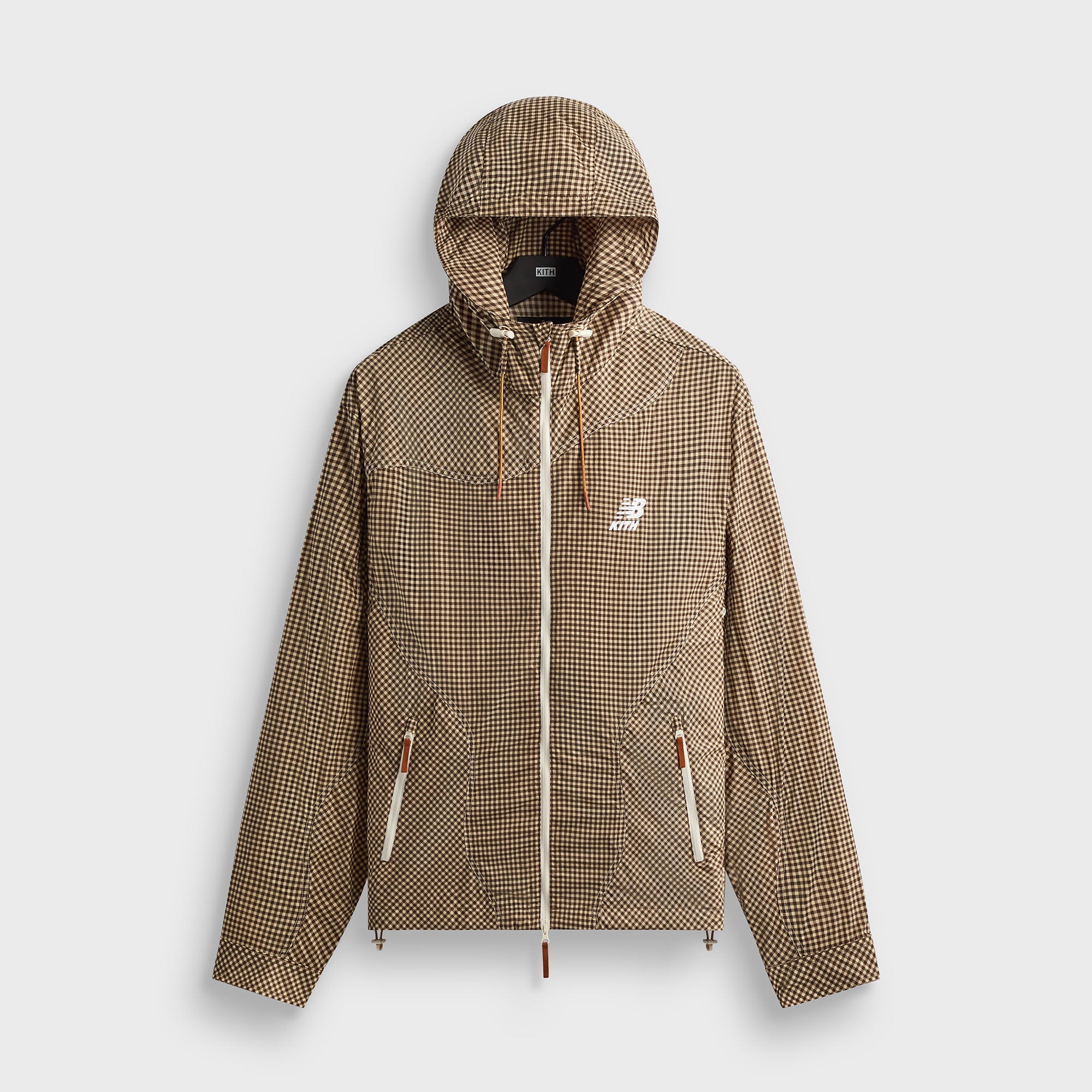 KHM011300-265-Front.jpg?v=