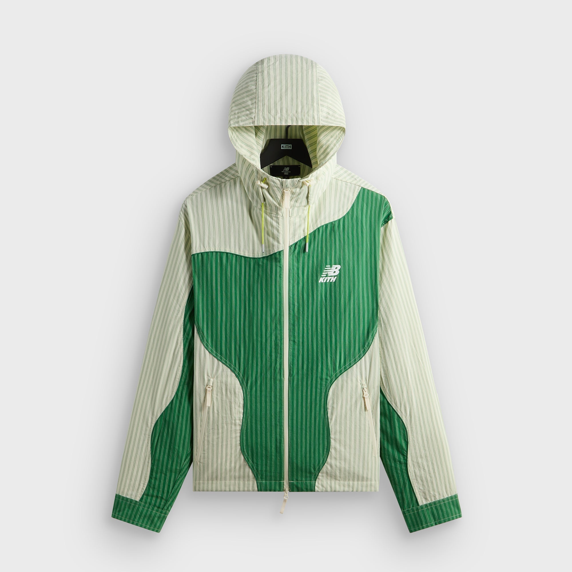 KHM011301-4055-Front_43c83e10-