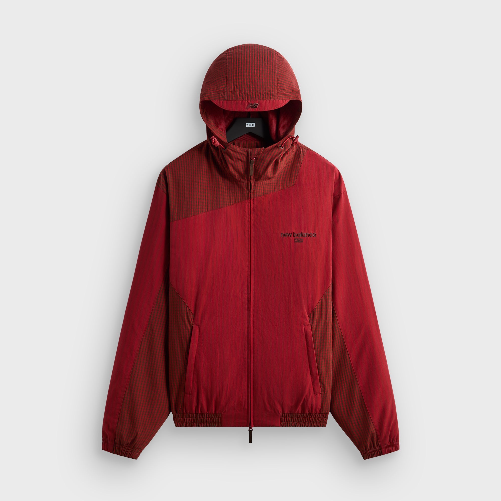 KHM011302-7005-Front.jpg?v=