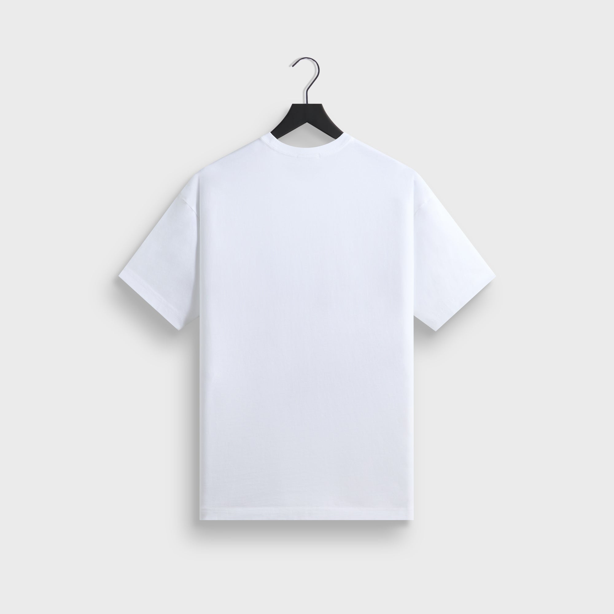 トップス Kith for Back to the Future Chuck Berry Kith for Back to the Future Chuck Berry Standard Crispy Tee - White
