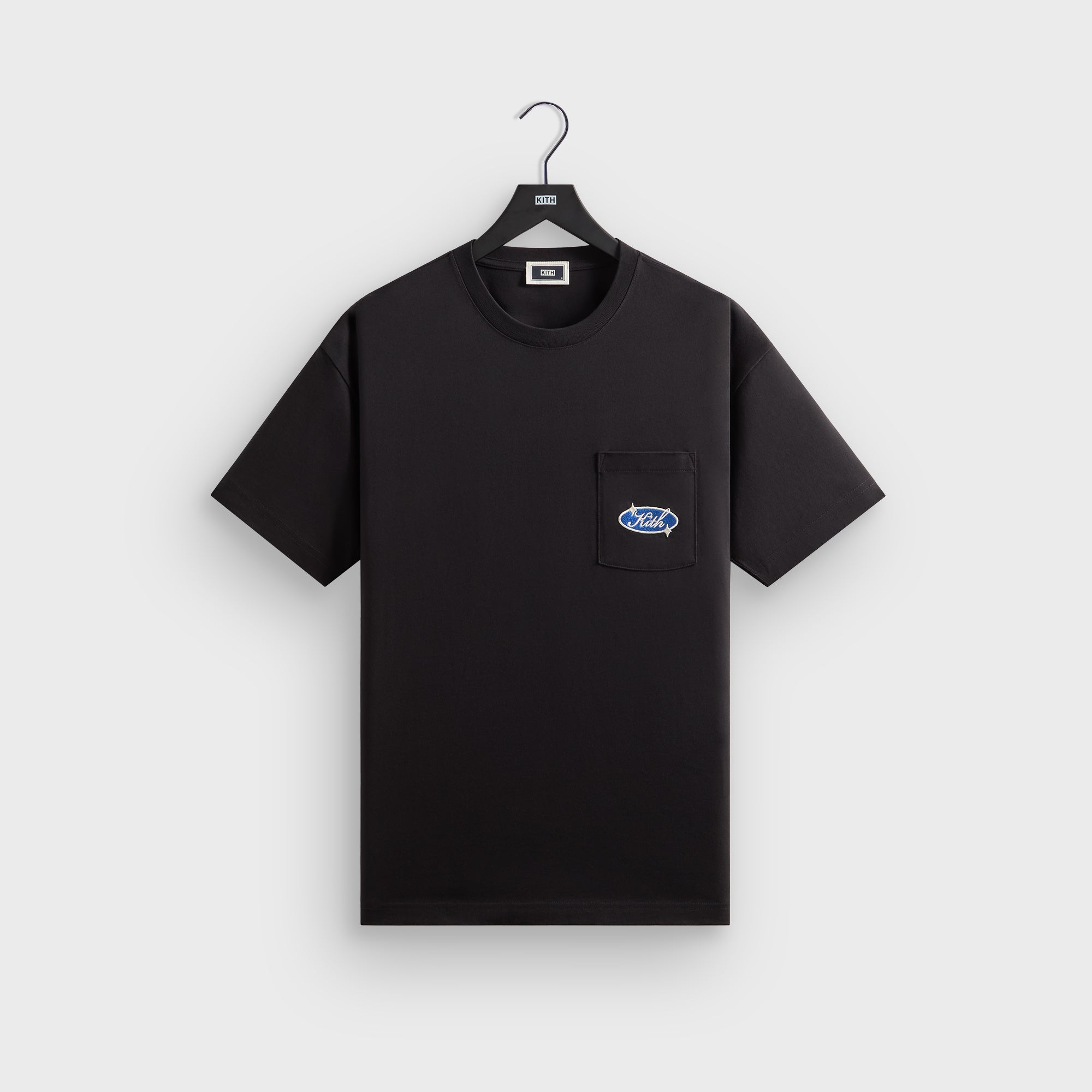 KHM030121-001-Front.jpg?v=