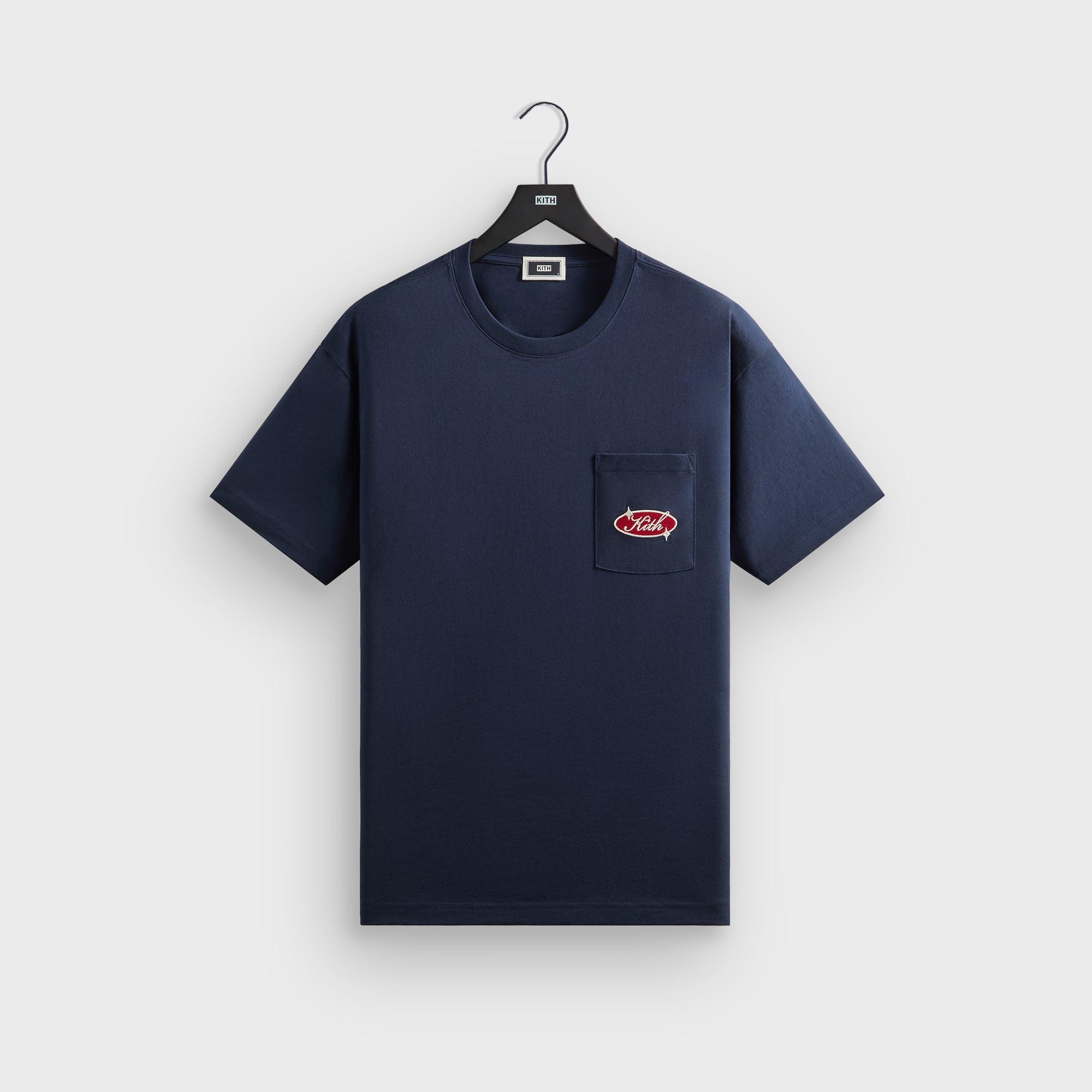 KHM030121-413-Front.jpg?v=