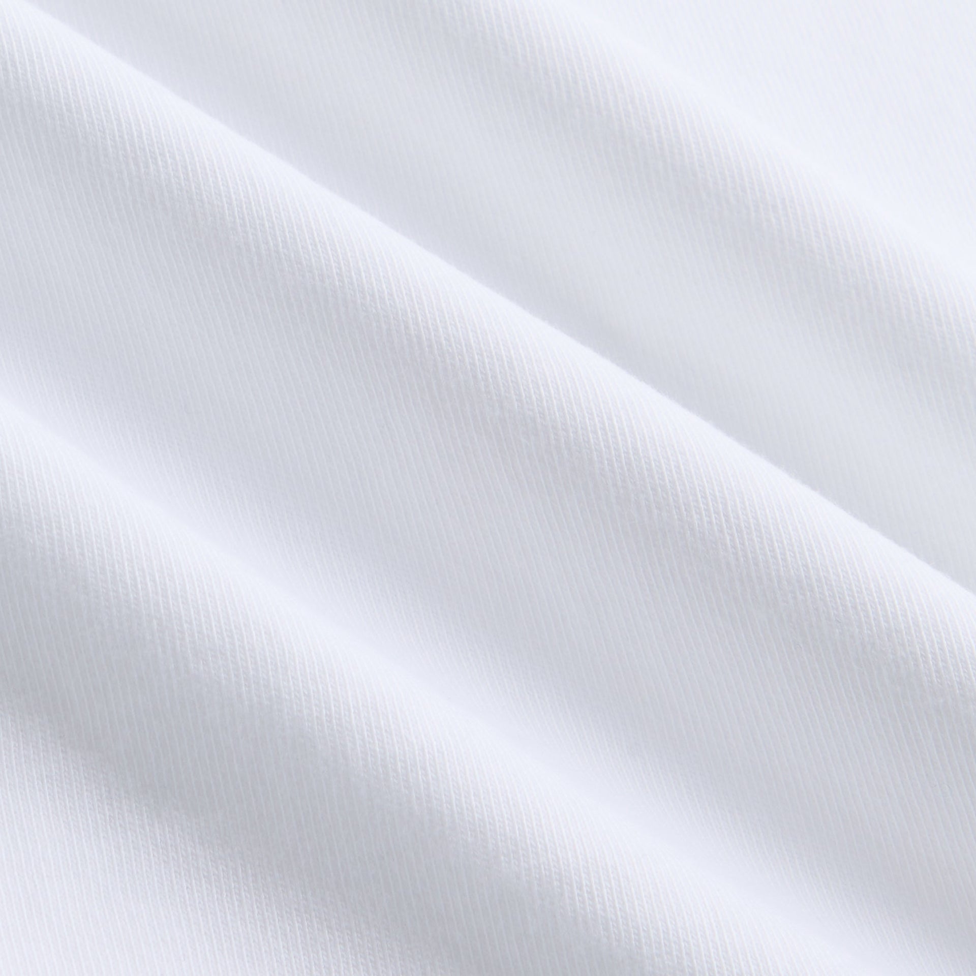 Kith Limoncello Tee - White