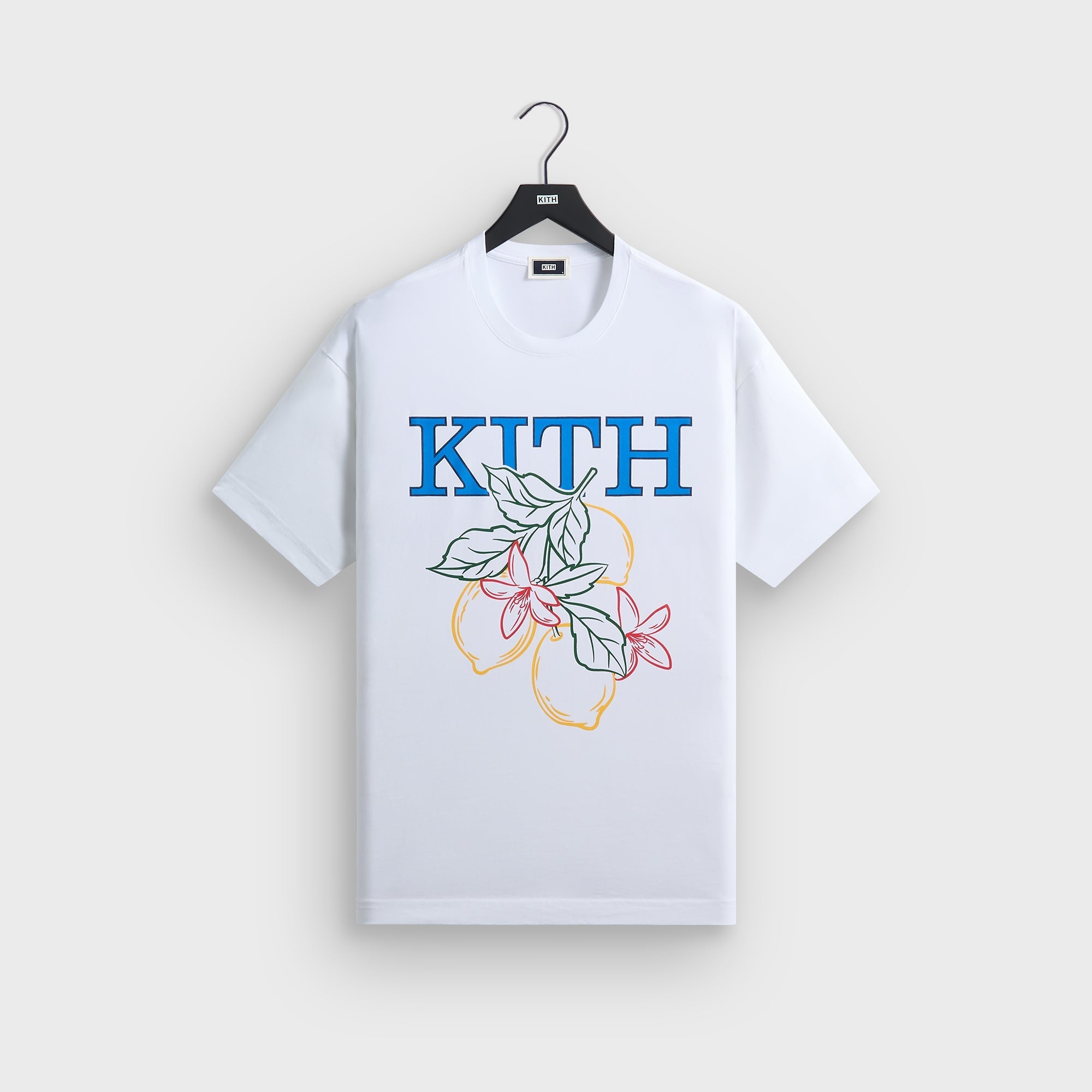 KHM030133-101-Front_9d399df8-