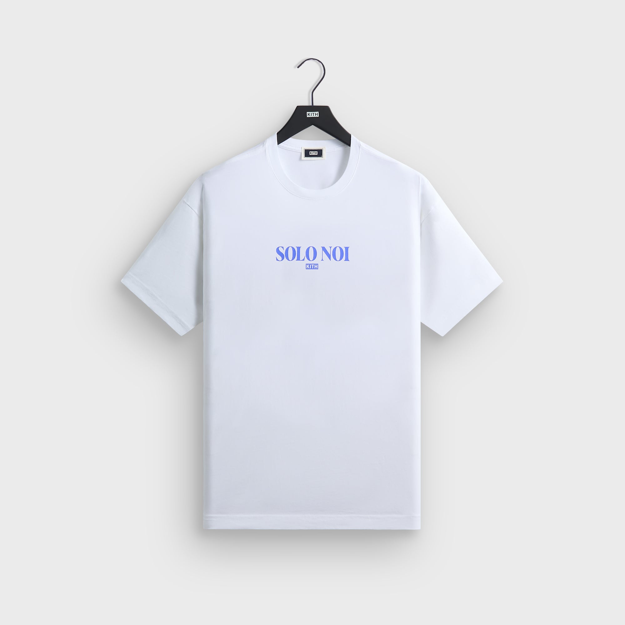 KHM030134-101-Front.jpg?v=