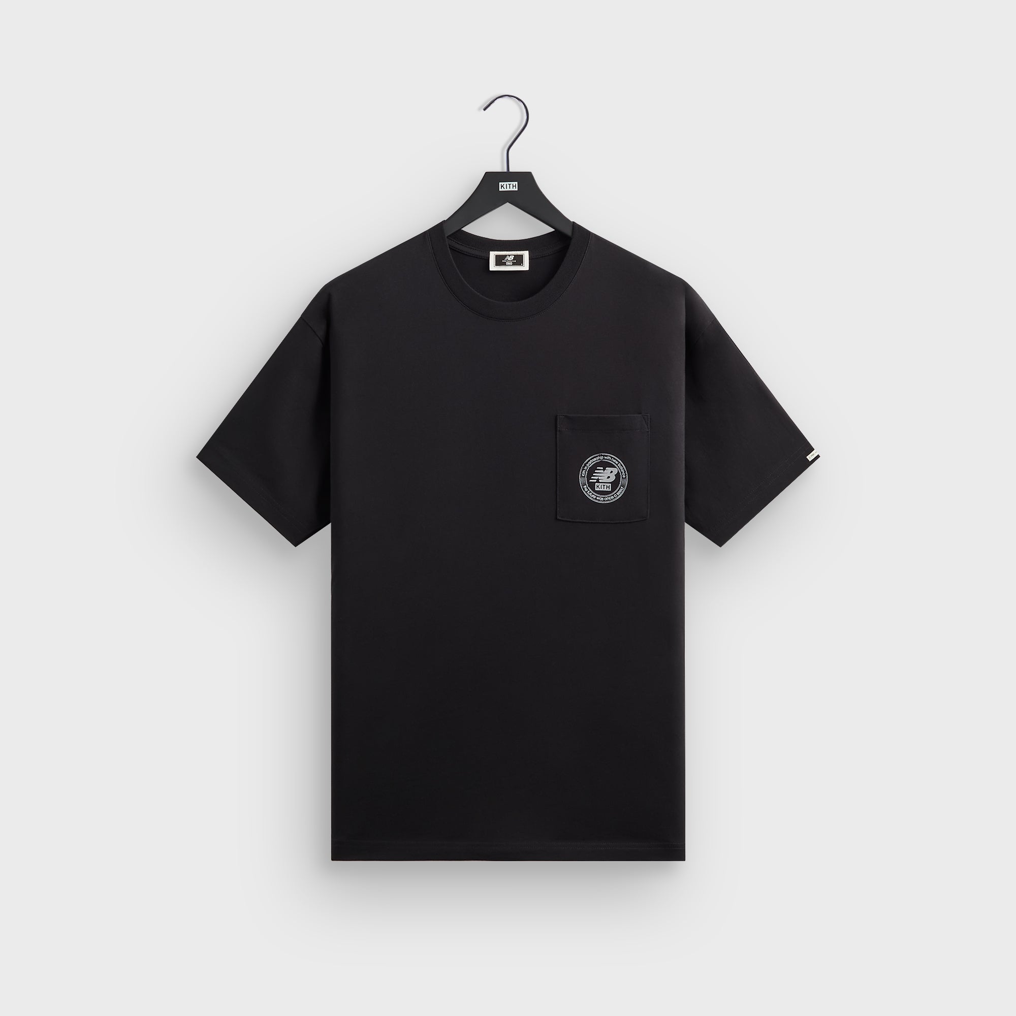 KHM030139-001-Front.jpg?v=