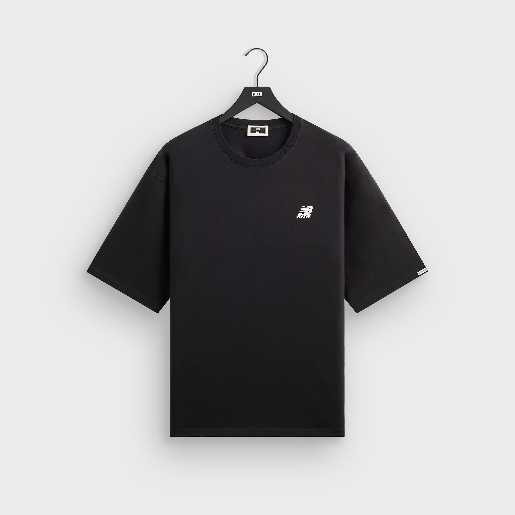 KHM030141-001-Front_6127fe97-