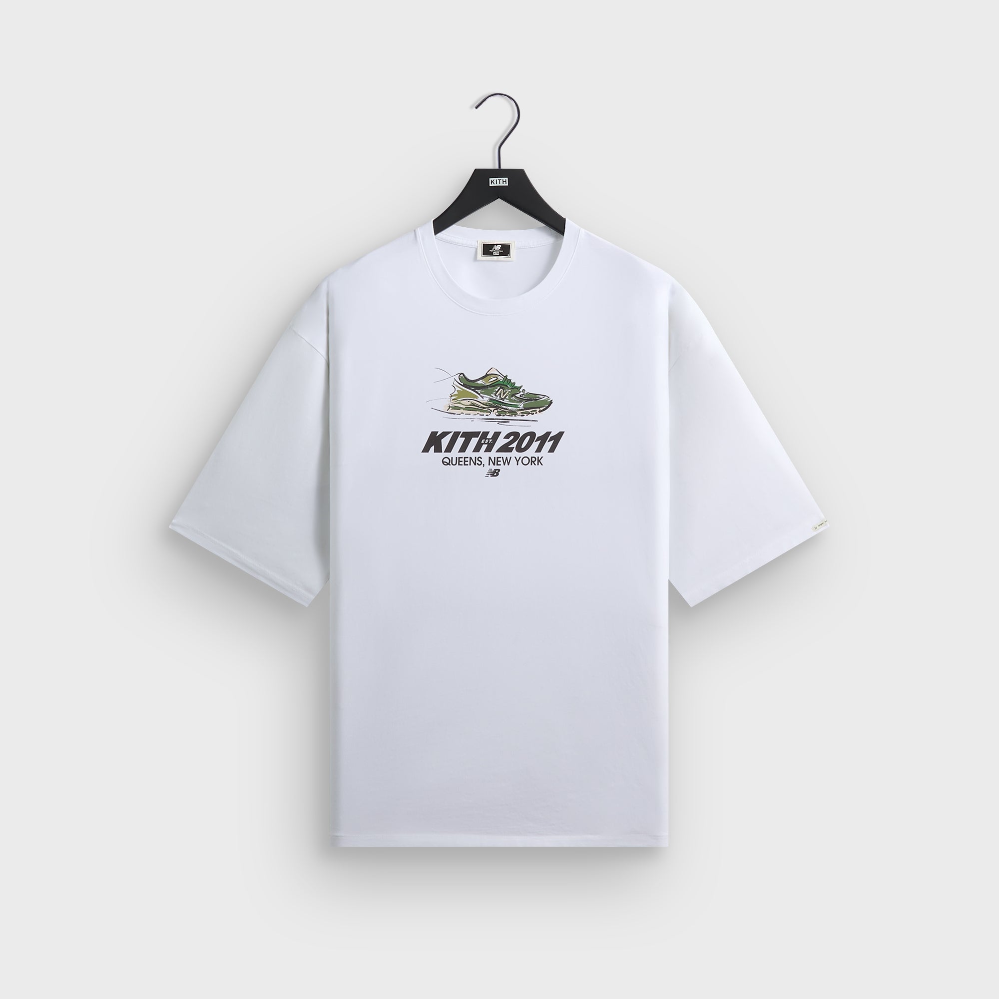 KHM030142-101-Front_11193d46-