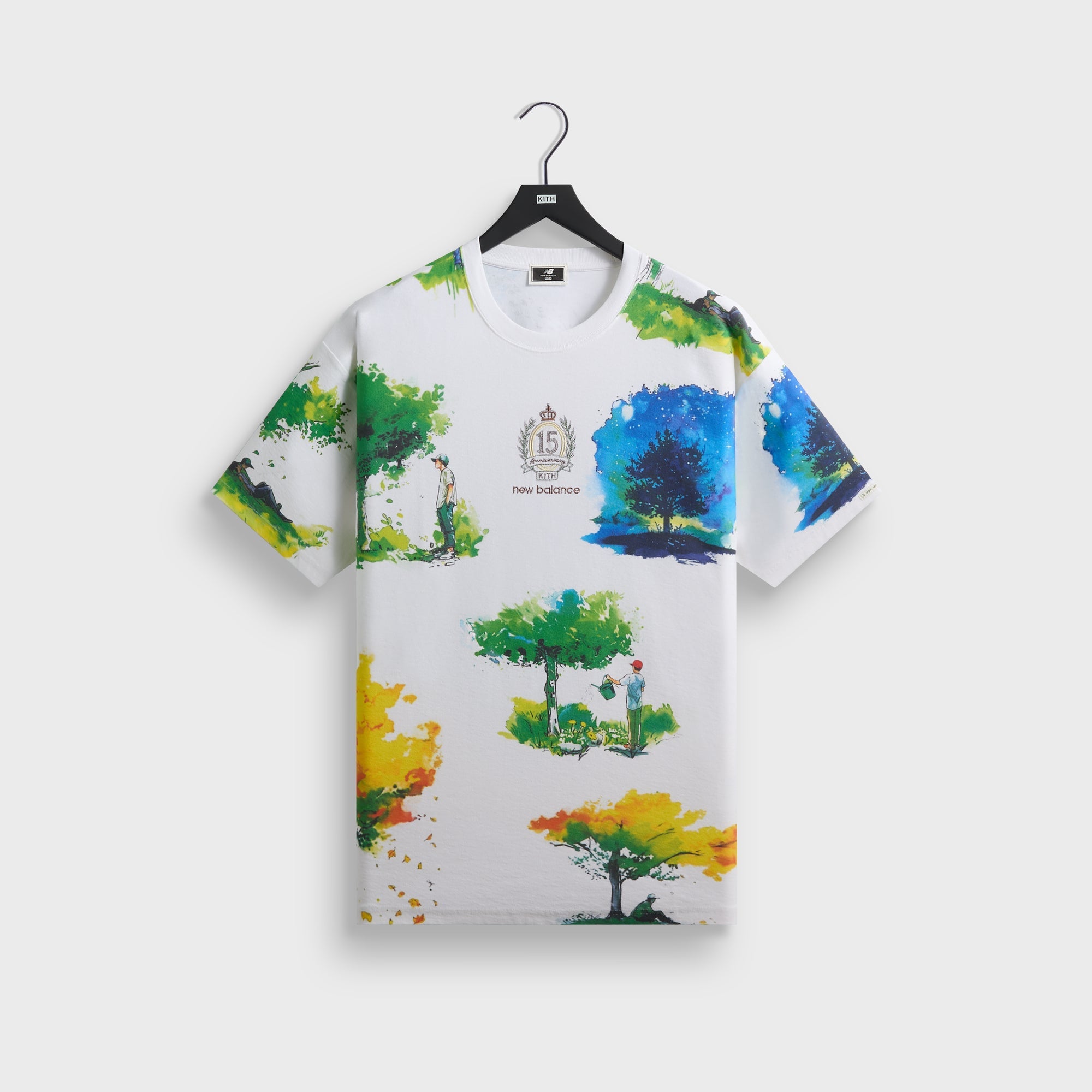 トップス Kith&New Balance Watercolor Quinn Tee S KHM030143-101-Detail.jpg?v=