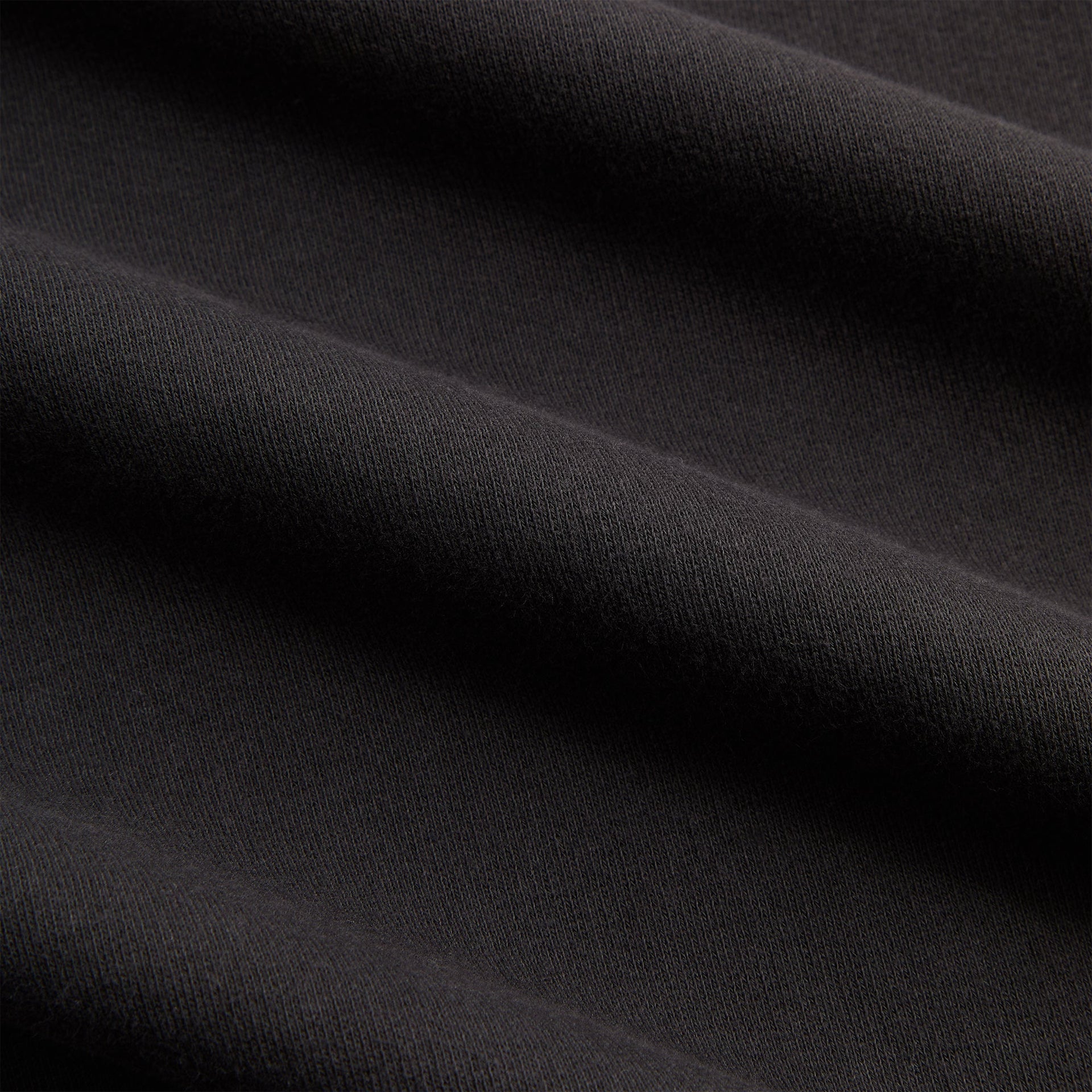 Kith & New Balance Laurel Nelson Crewneck - Nightfall - PH