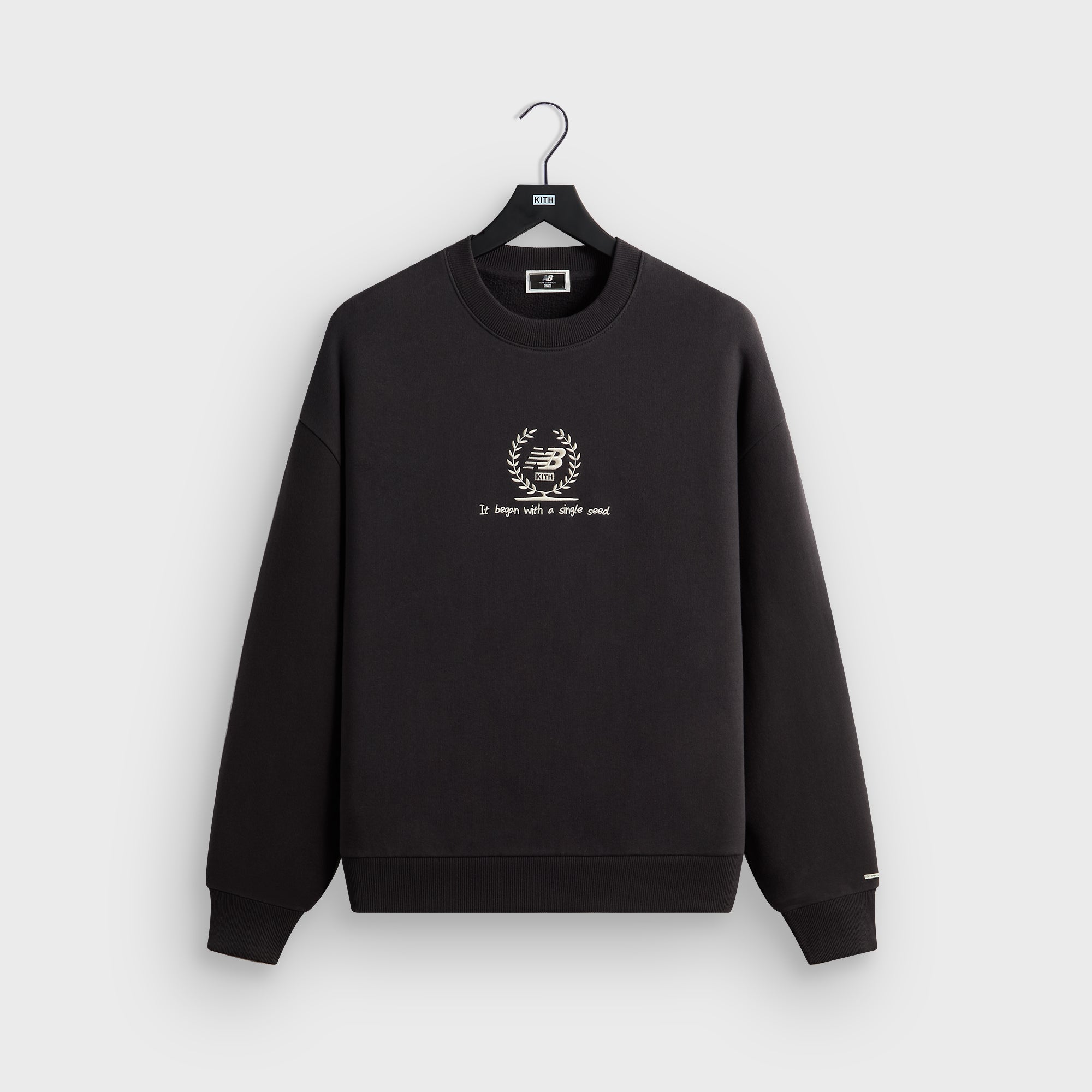 Kith Crewnecks | Kith