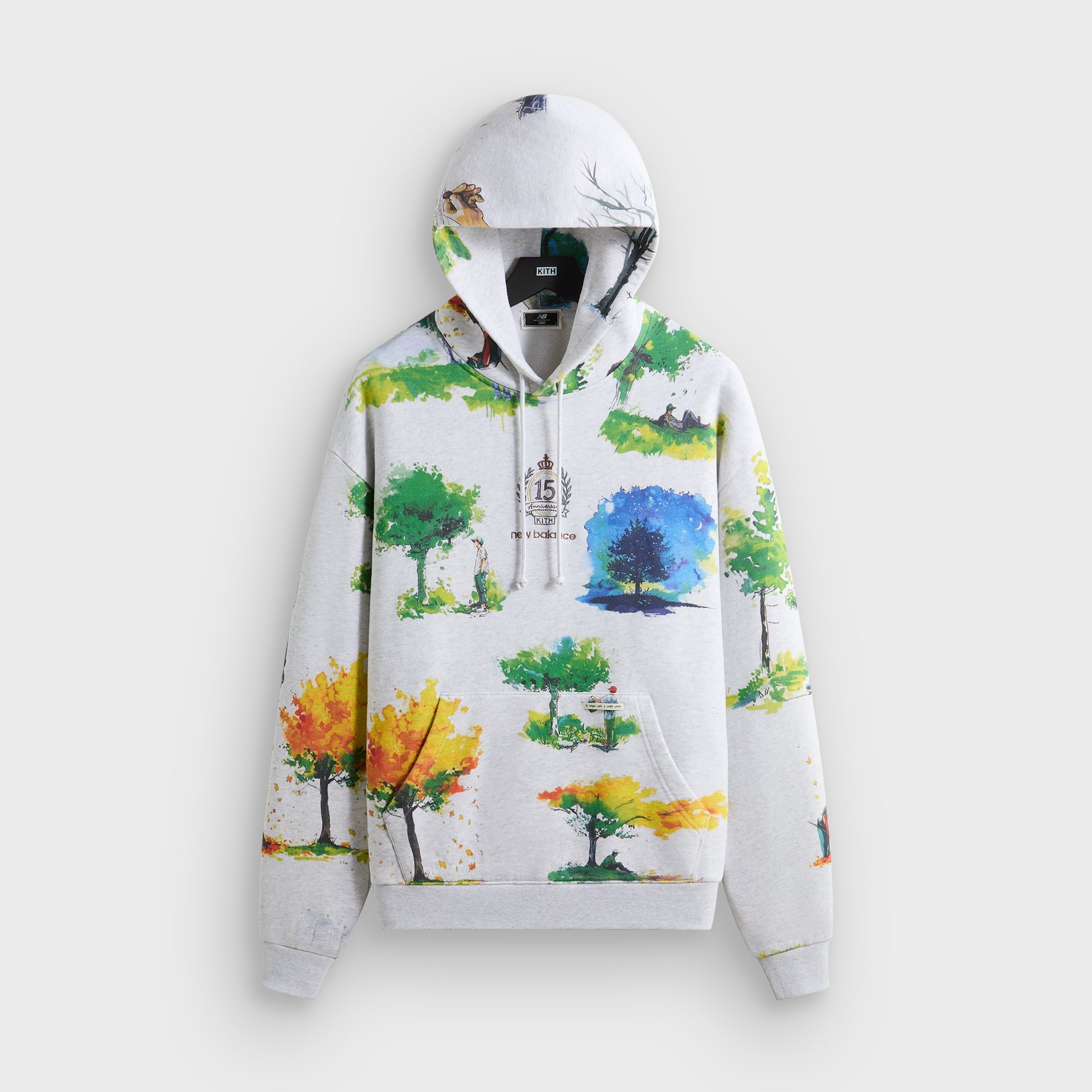 KHM030158-002-Front.jpg?v=