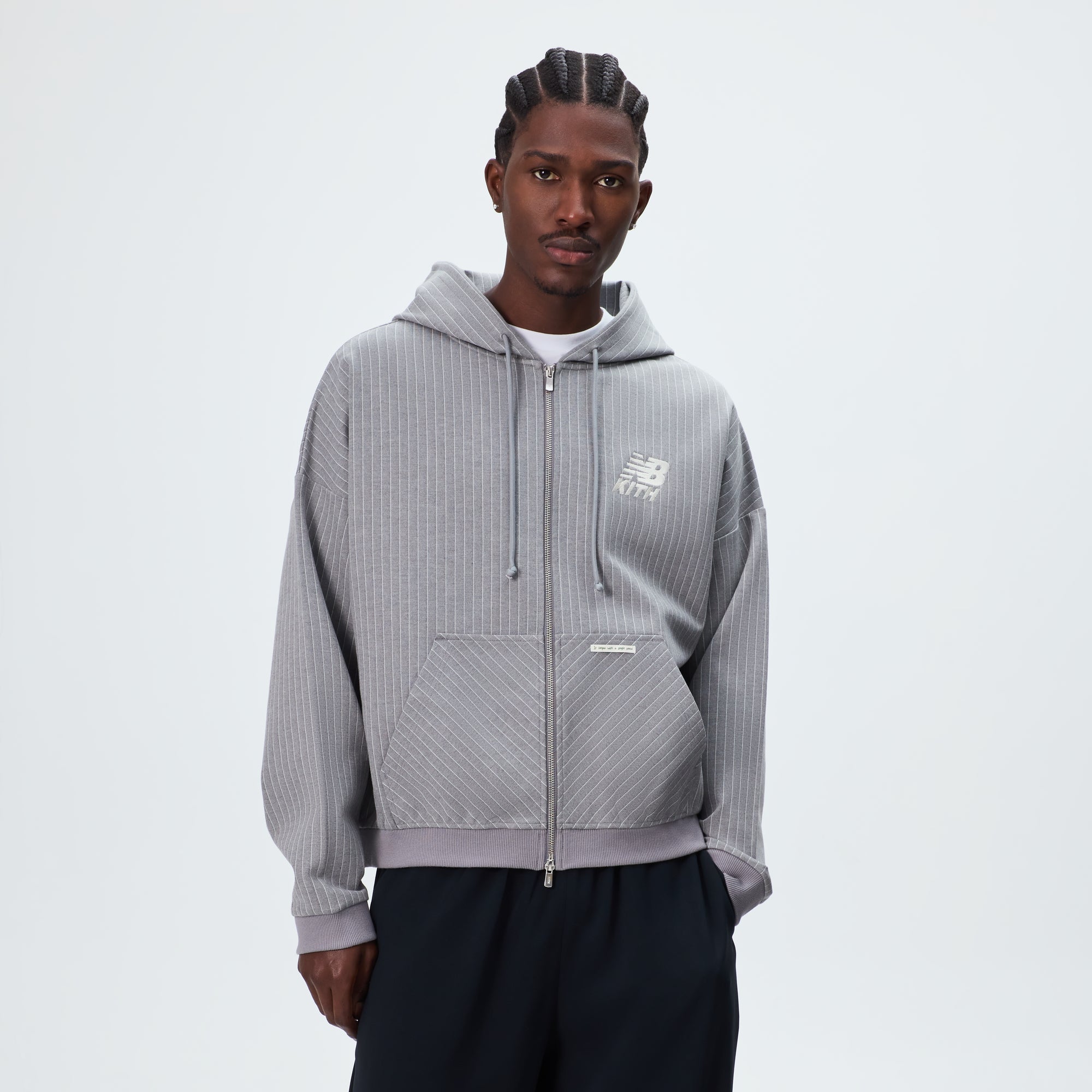Monday Program New Releases | Kith – tagged 