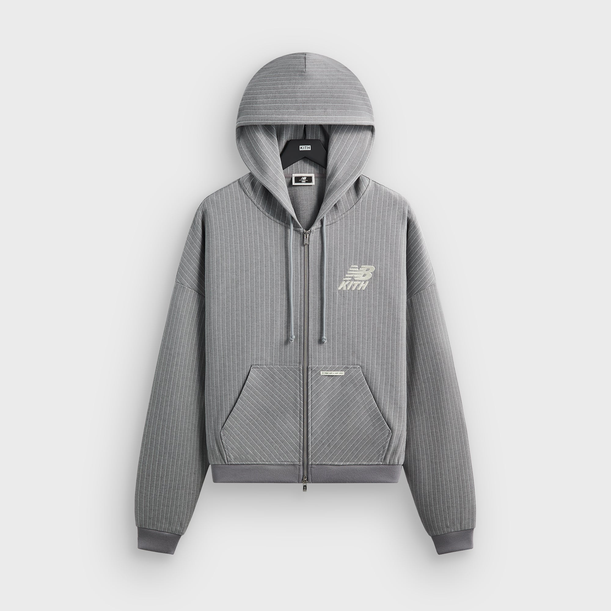 Men's Hoodies & Zip Up Sweatshirts | Kith