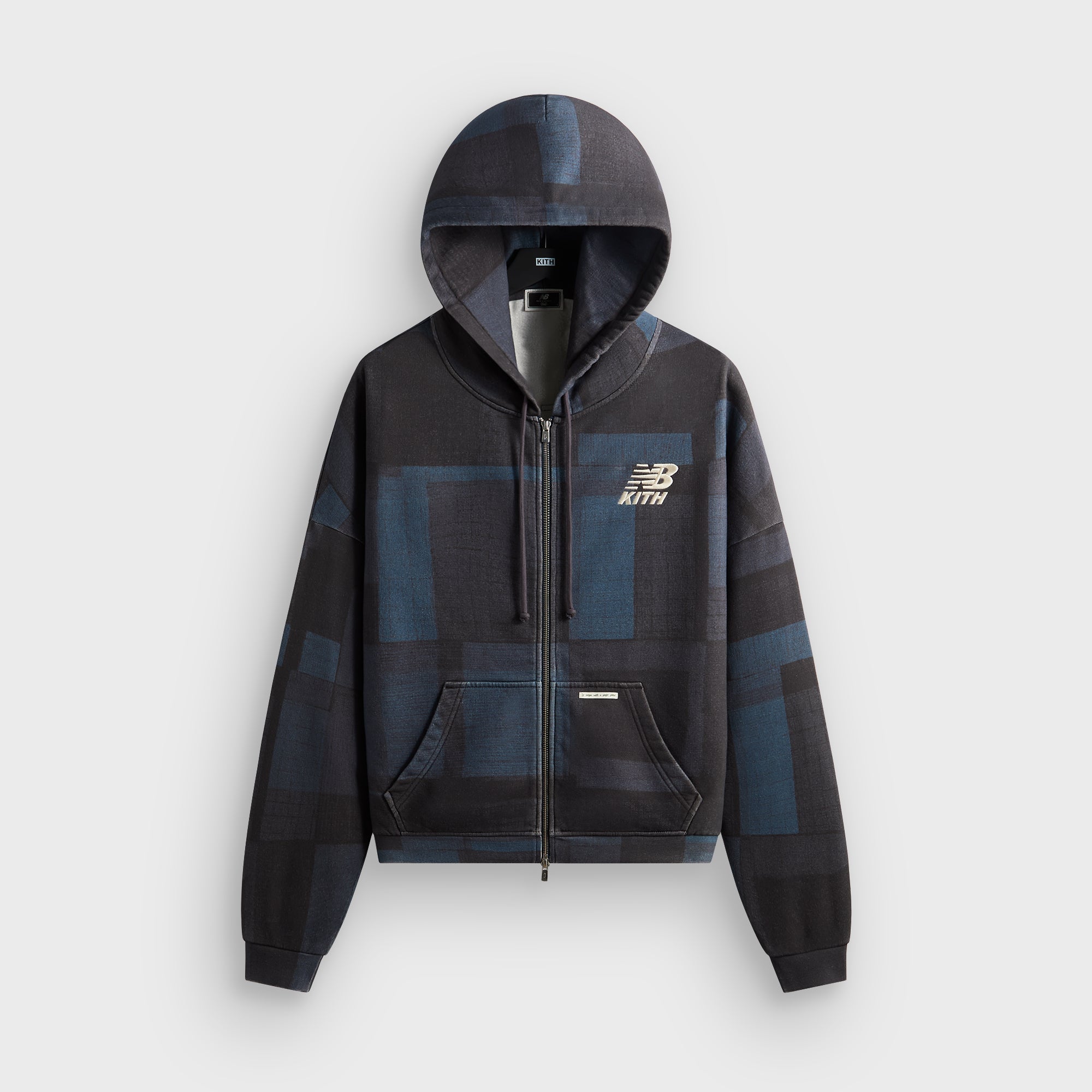 Monday Program New Releases | Kith – tagged 