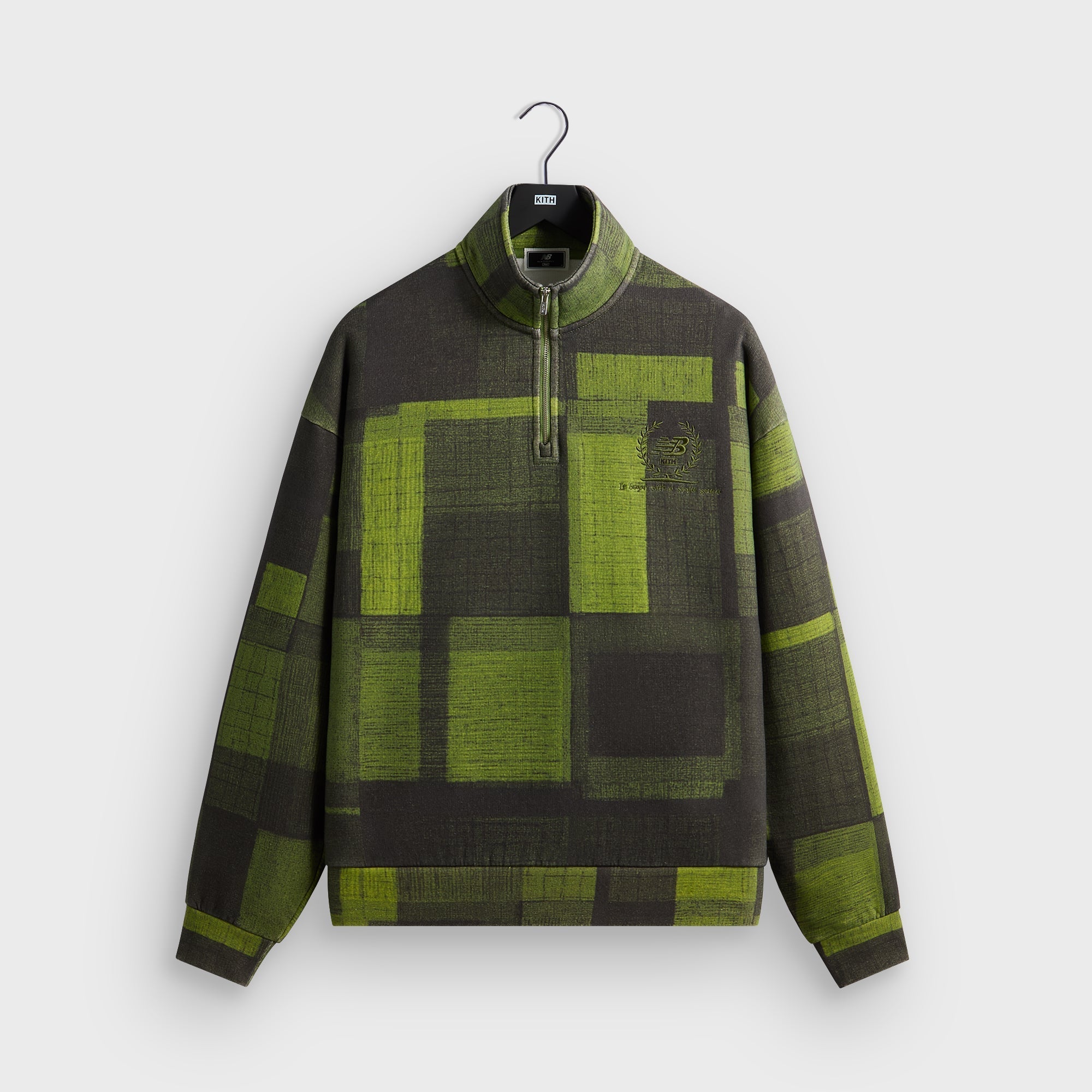 KHM030164-4058-Front_58dabd77-
