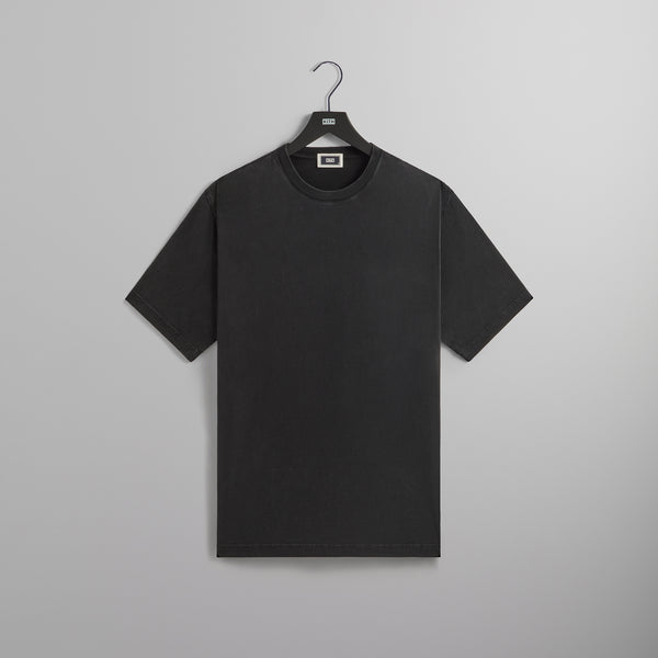 KITH fashion Shirt