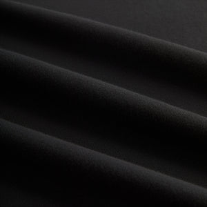 UrlfreezeShops Long Sleeve LAX Tee - Black
