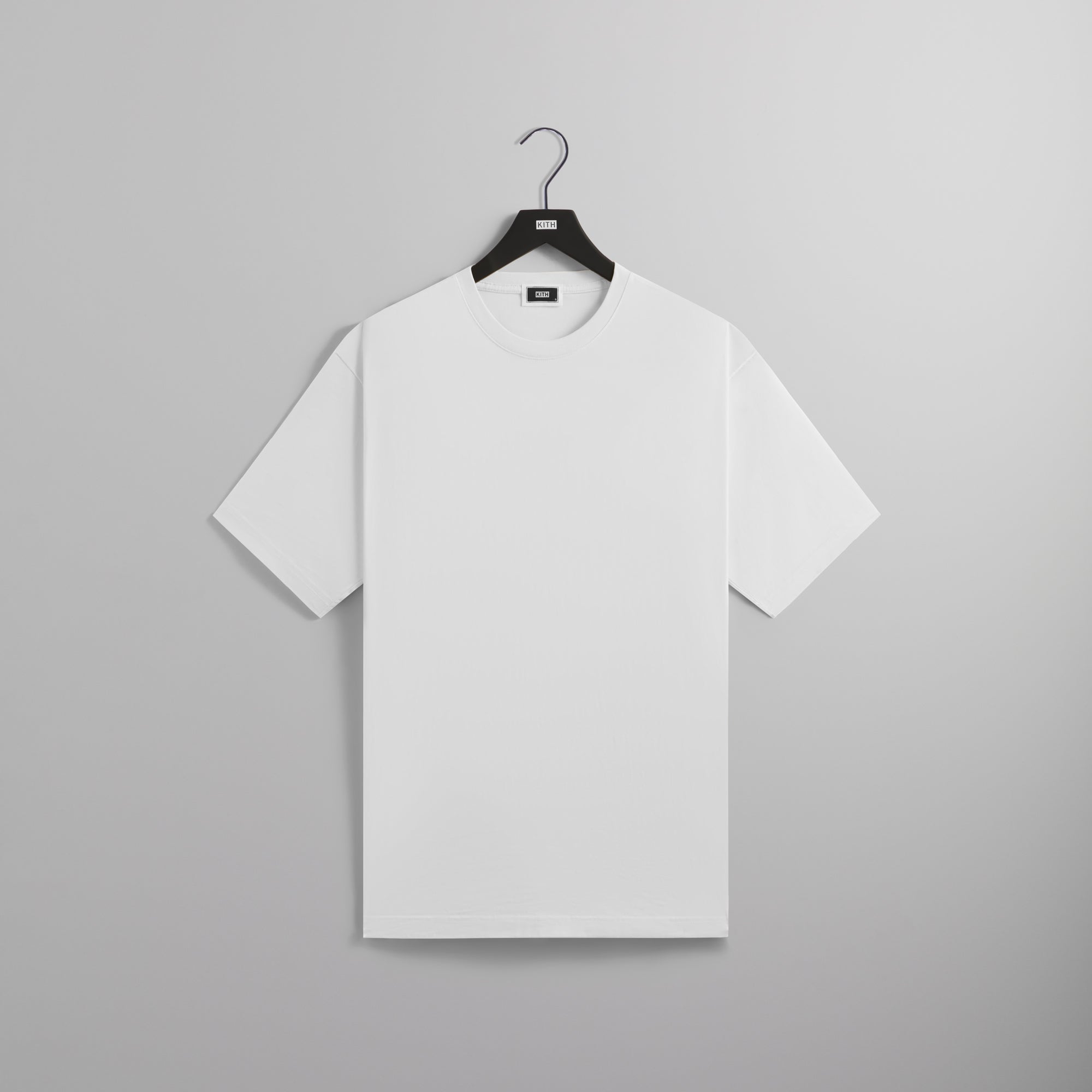 Deals KITH T-Shirt