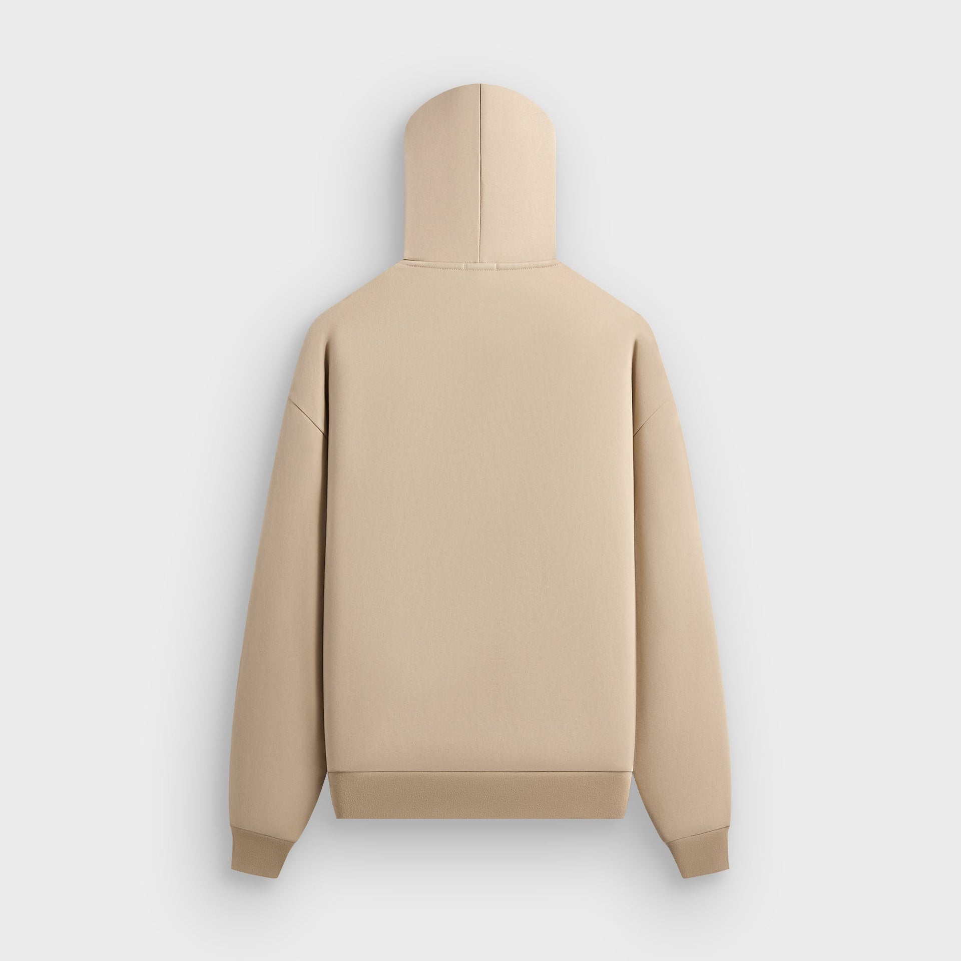 MADE-TO-ORDER | Kith Loyalty Exclusive Nelson Hoodie - Paragon - PH