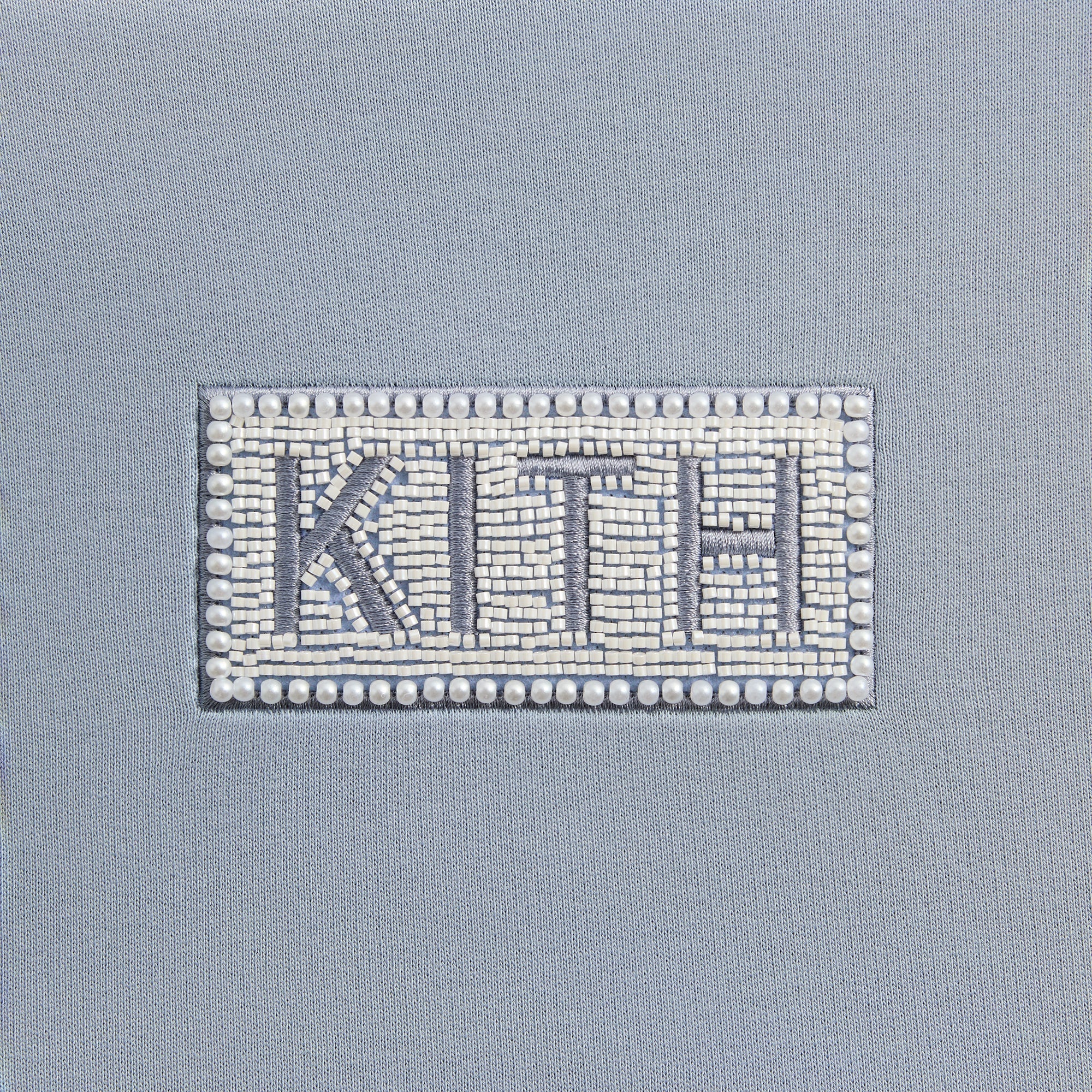 MADE-TO-ORDER | Kith Loyalty Exclusive Nelson Hoodie - Voyage - PH