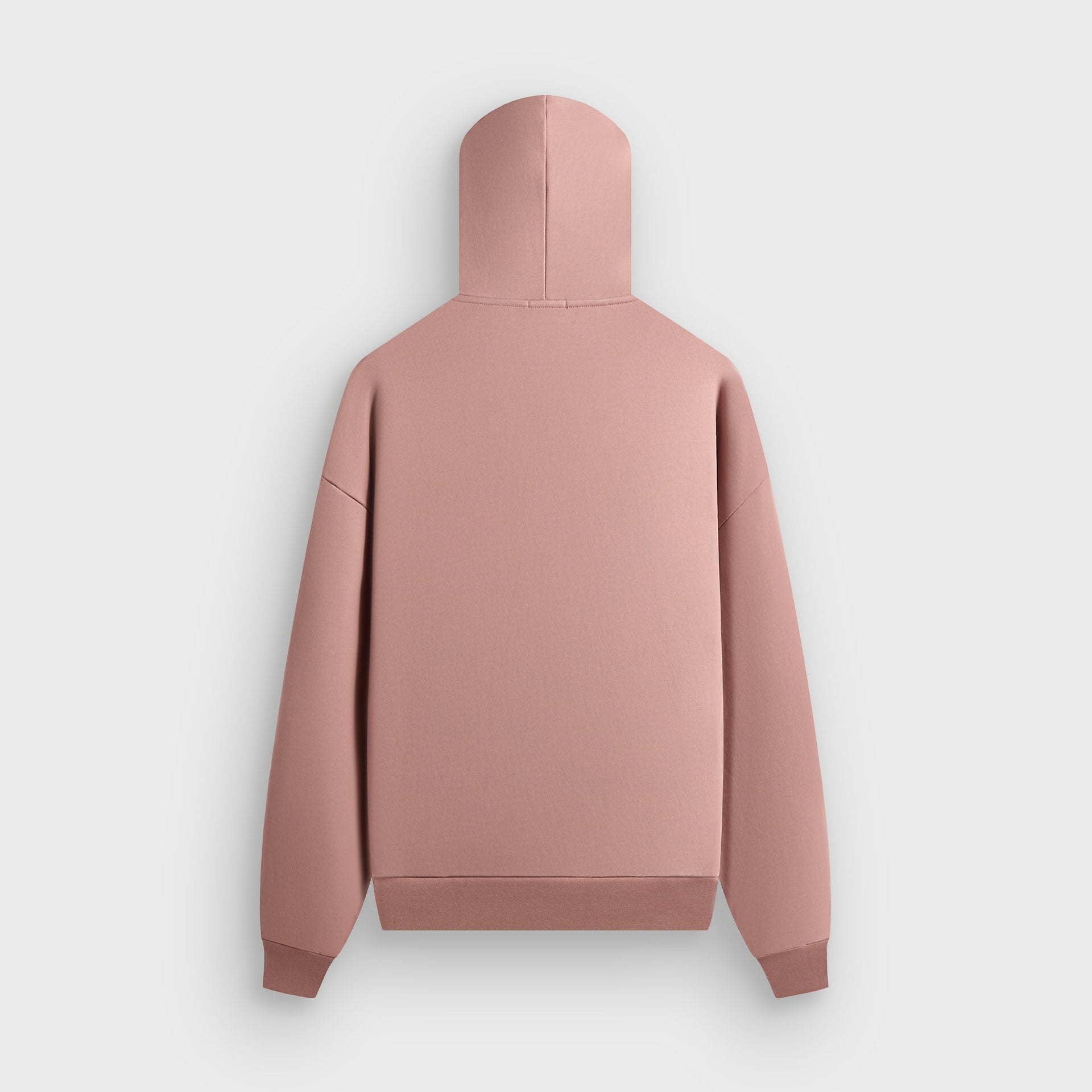MADE-TO-ORDER | Kith Loyalty Exclusive Nelson Hoodie - Quartz - PH