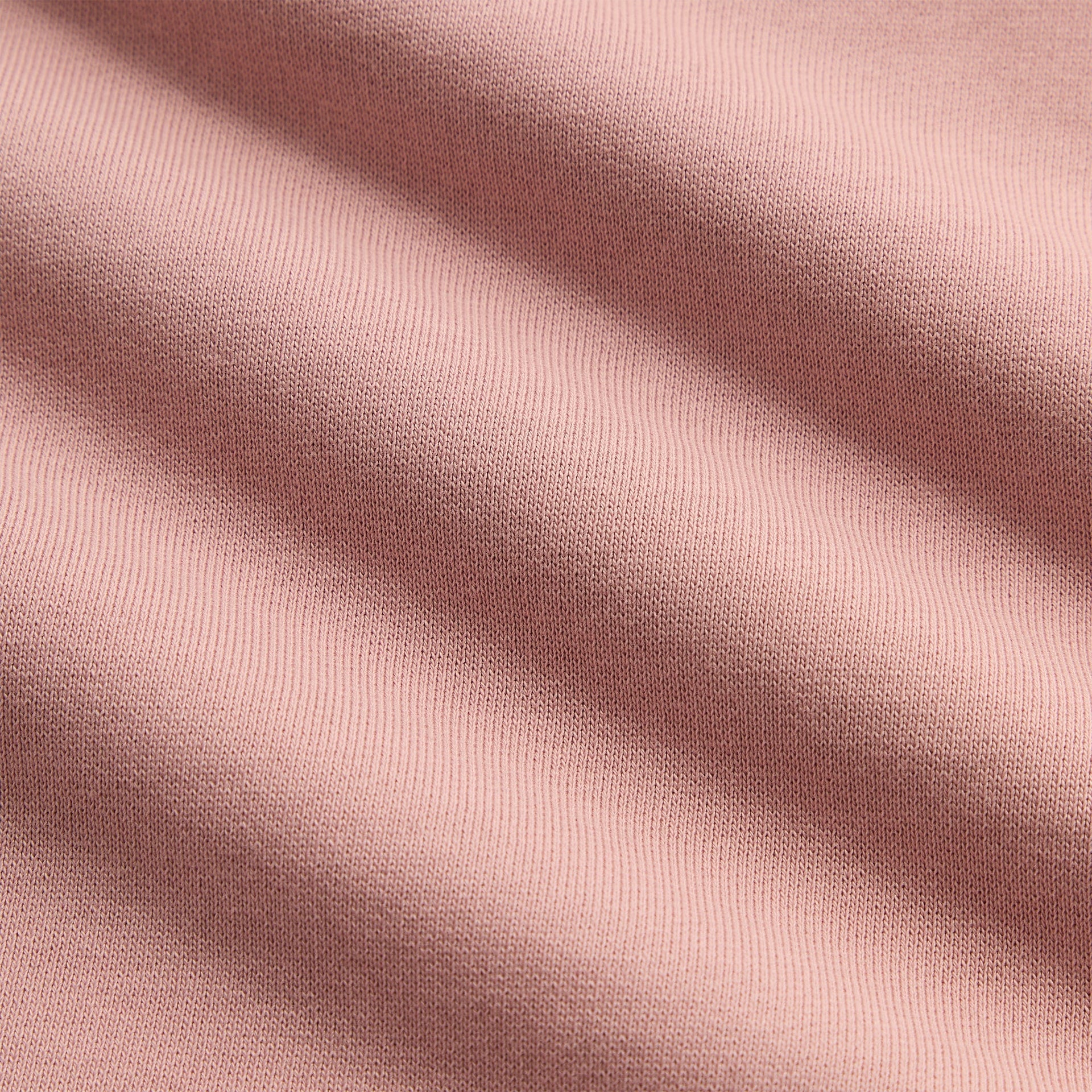 MADE-TO-ORDER | Kith Loyalty Exclusive Nelson Hoodie - Quartz - PH