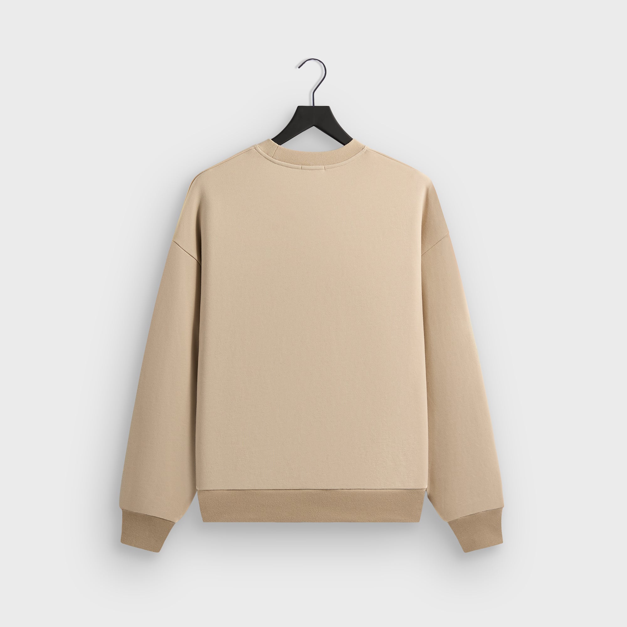 MADE-TO-ORDER | Kith Loyalty Exclusive Nelson Crewneck - Paragon - PH