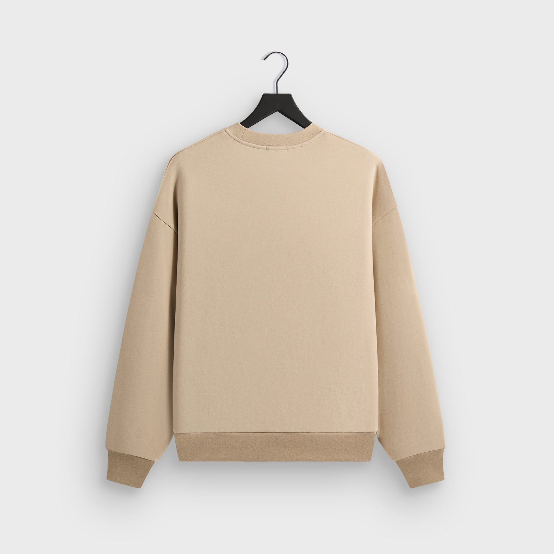 MADE-TO-ORDER | Kith Loyalty Exclusive Nelson Crewneck - Paragon - PH