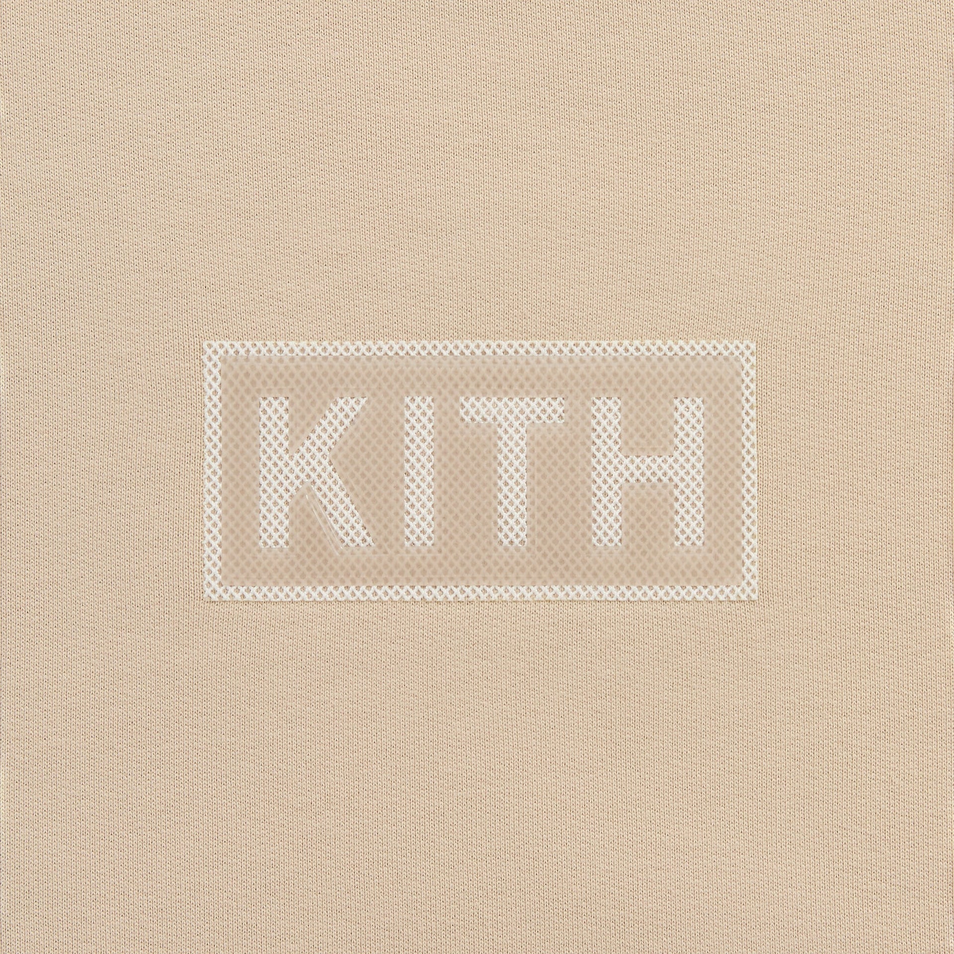 MADE-TO-ORDER | Kith Loyalty Exclusive Nelson Crewneck - Paragon - PH