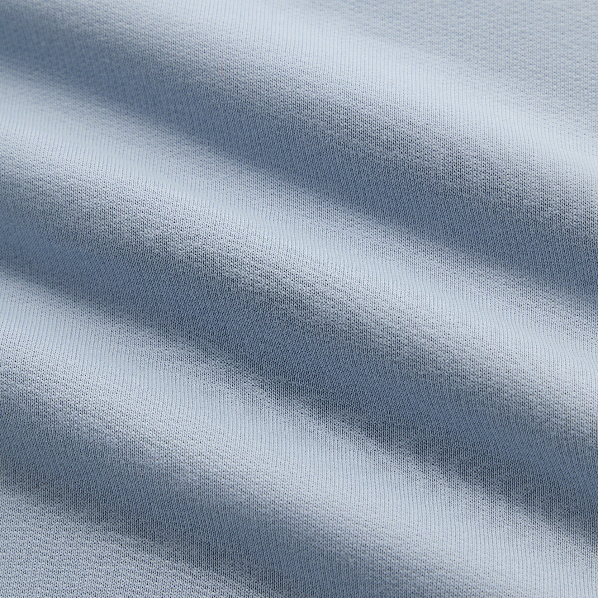 MADE-TO-ORDER | Kith Loyalty Exclusive Nelson Crewneck - Voyage - PH