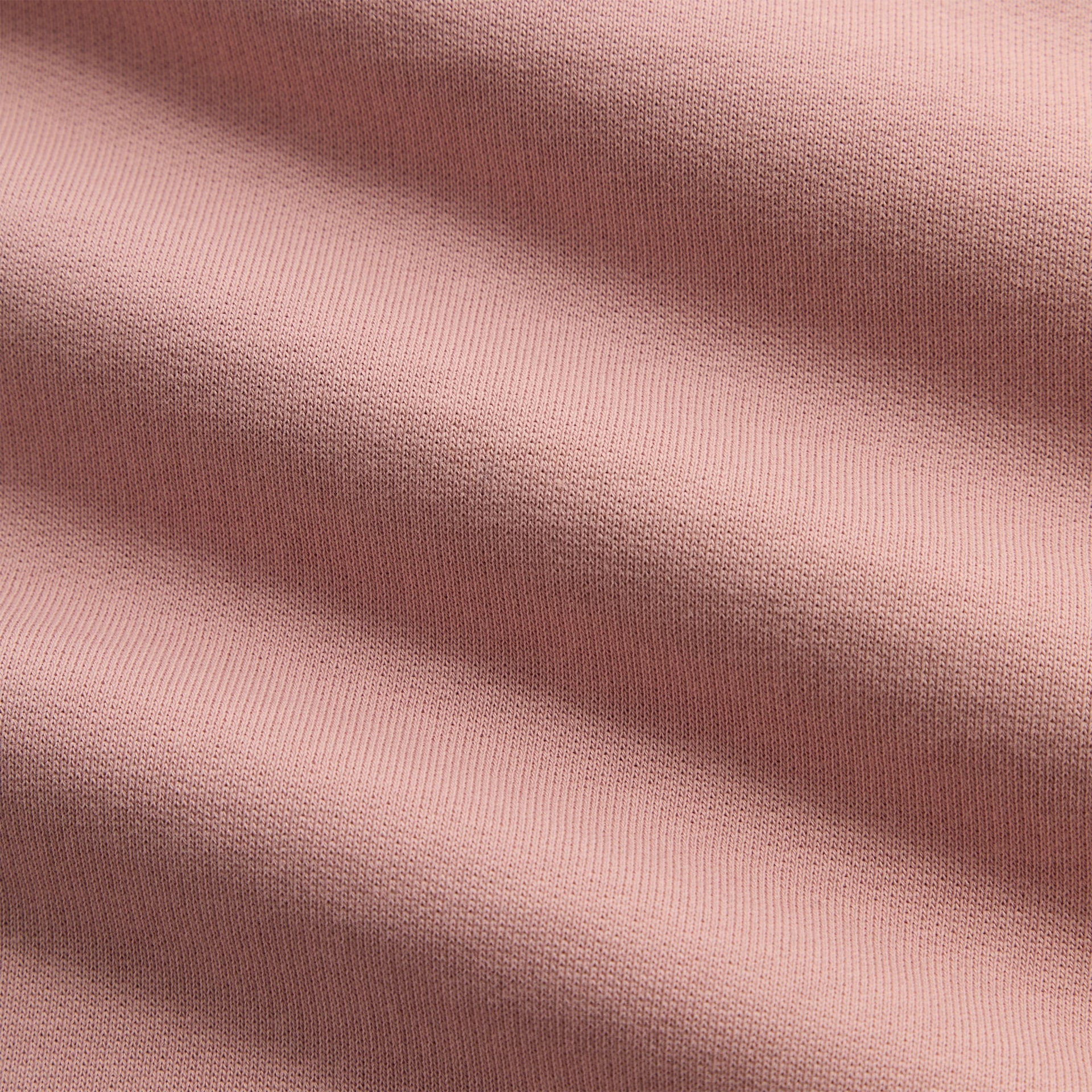 MADE-TO-ORDER | Kith Loyalty Exclusive Nelson Crewneck - Quartz - PH