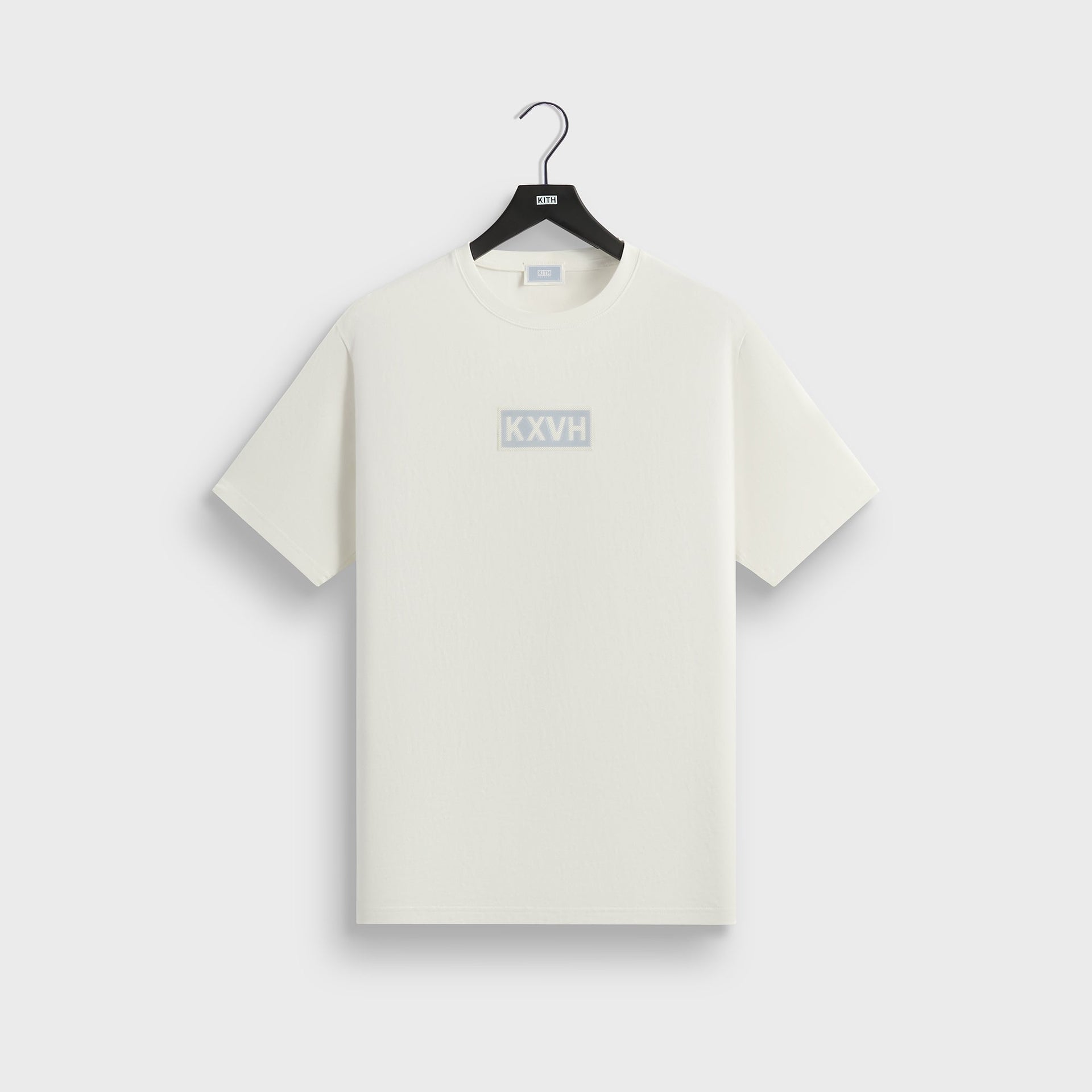 MADE-TO-ORDER | Kith Loyalty Exclusive Tee - Voyage - PH