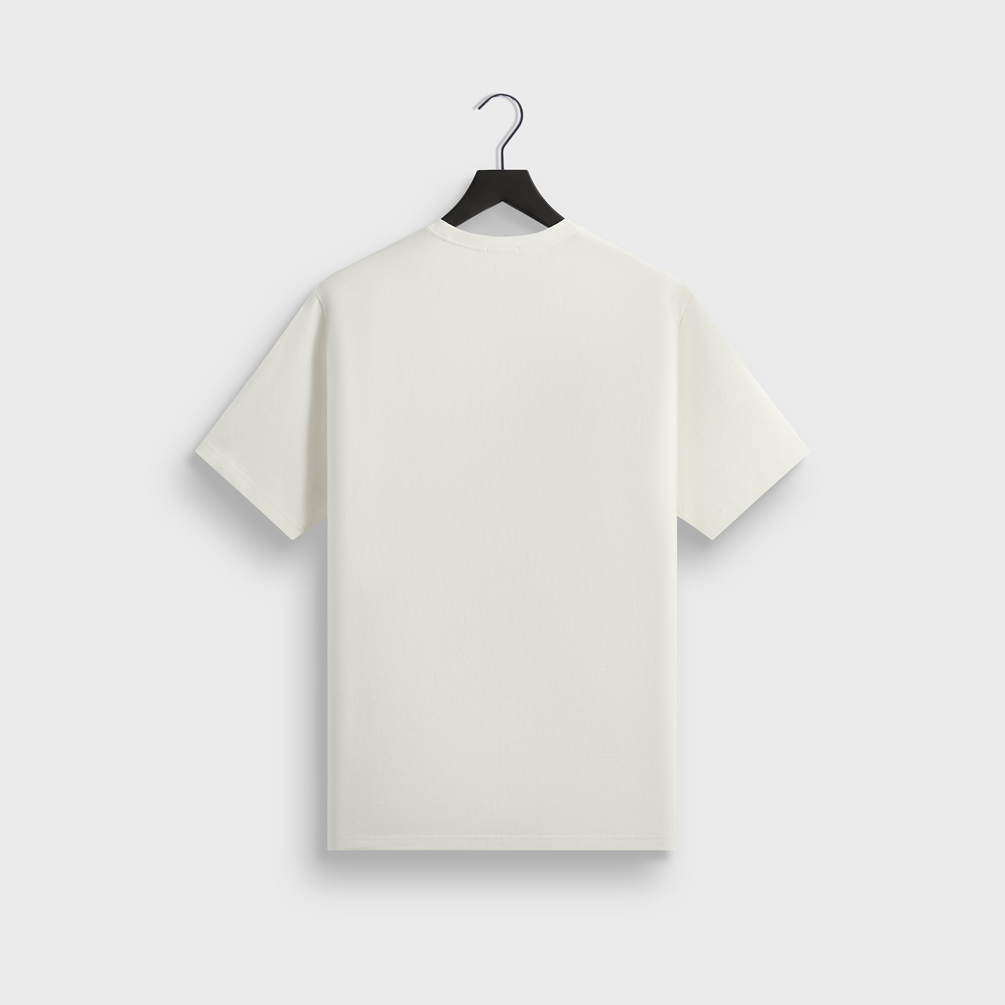 MADE-TO-ORDER | Kith Loyalty Exclusive Tee - Quartz - PH