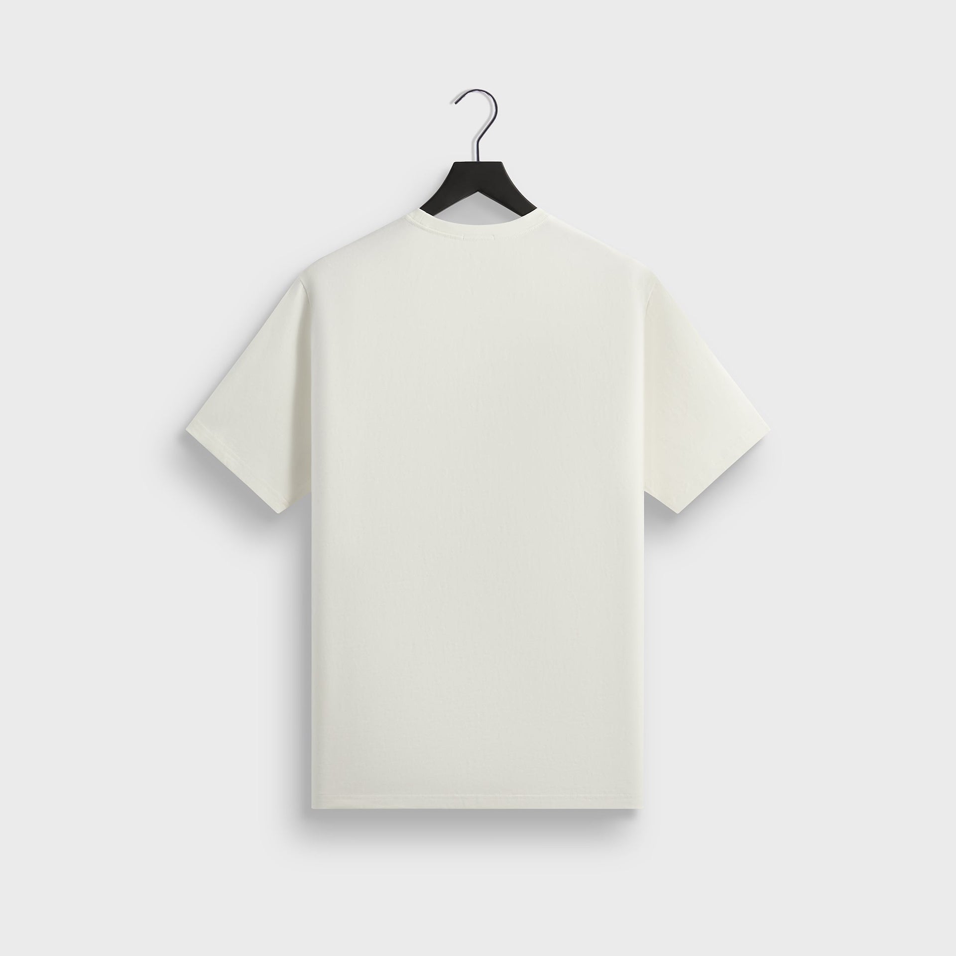 MADE-TO-ORDER | Kith Loyalty Exclusive Tee - Quartz - PH