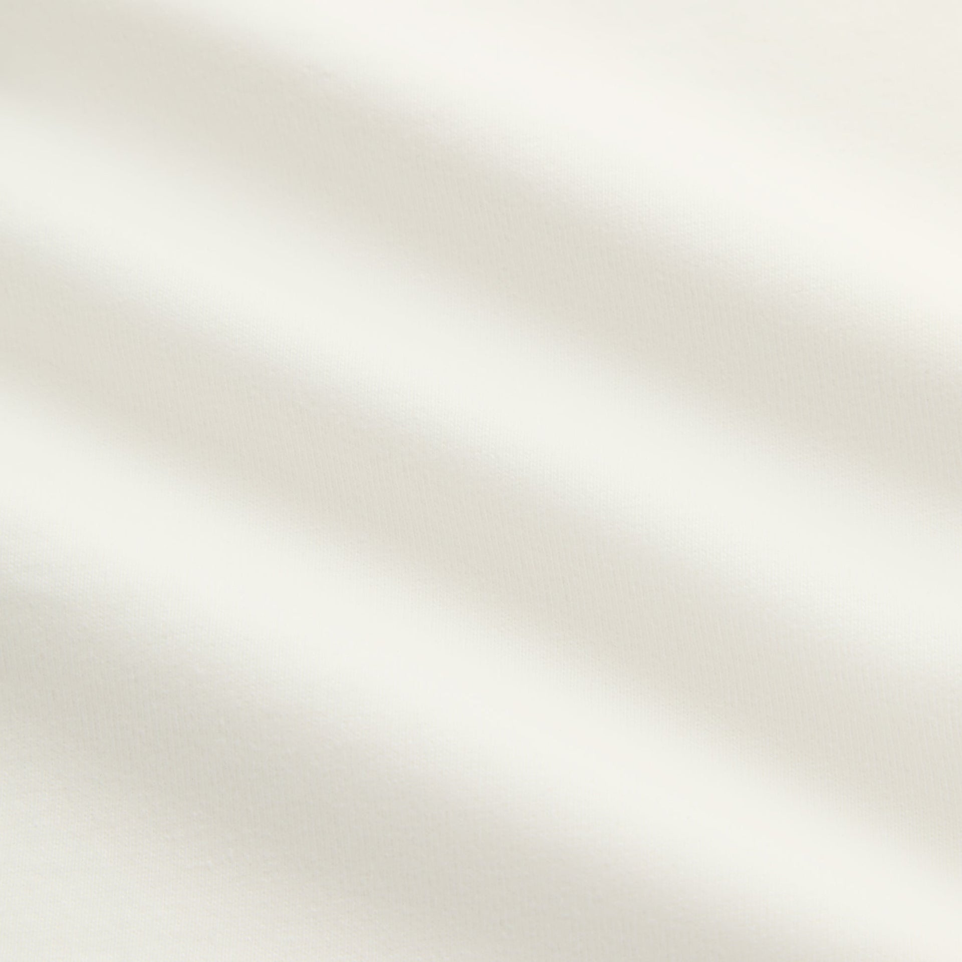 MADE-TO-ORDER | Kith Loyalty Exclusive Tee - Quartz - PH