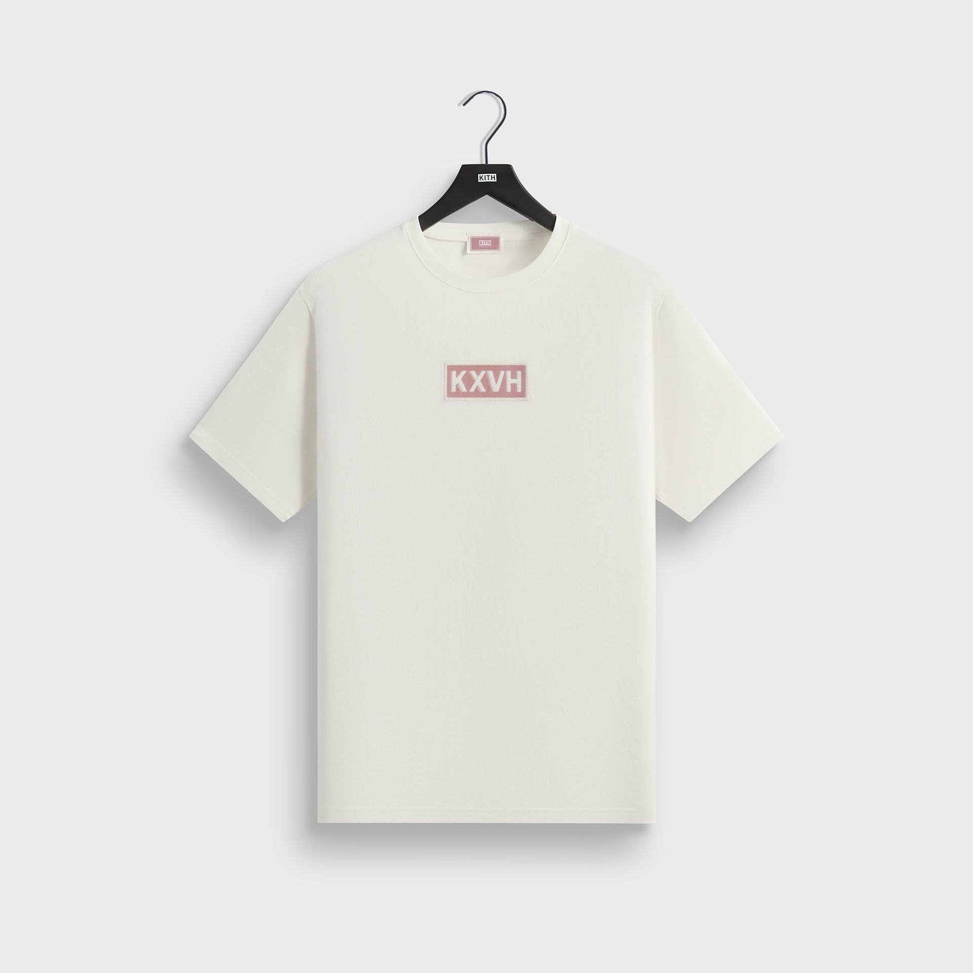 MADE-TO-ORDER | Kith Loyalty Exclusive Tee - Quartz - PH
