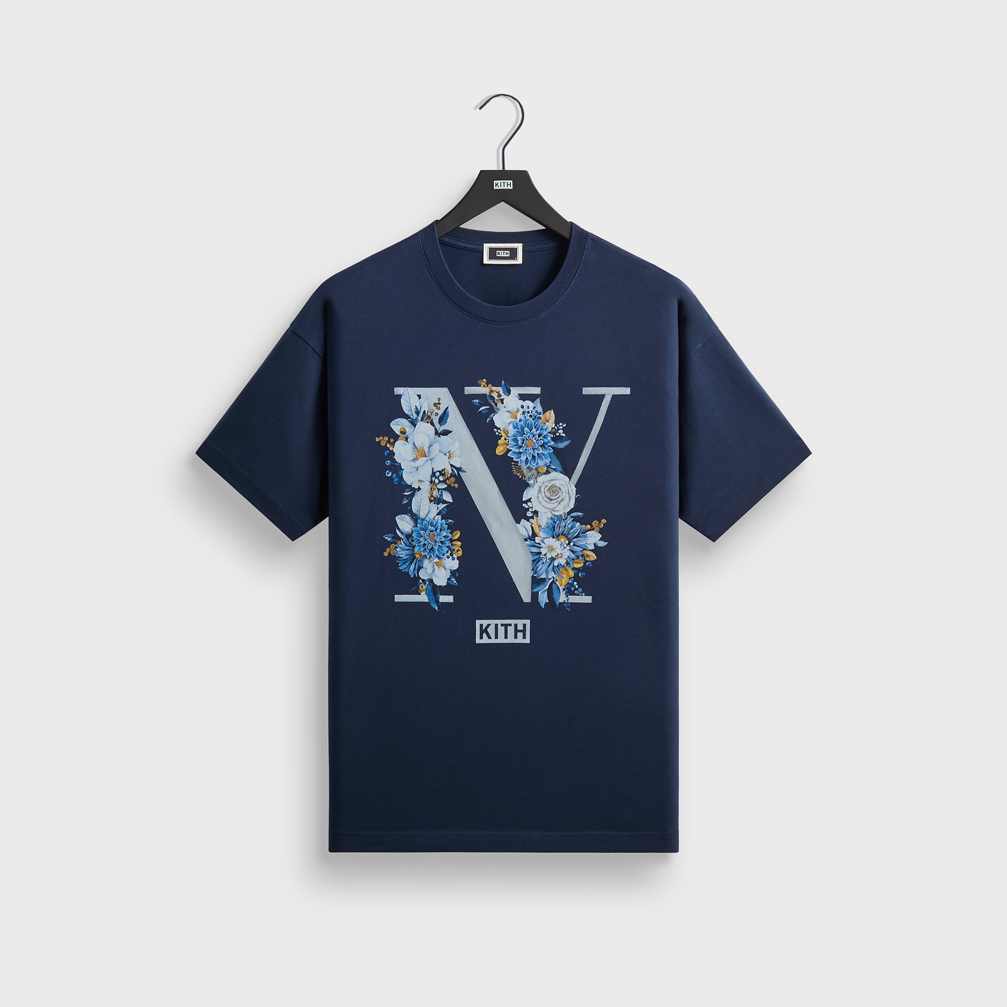 KHM030897-413-Front.jpg?v=