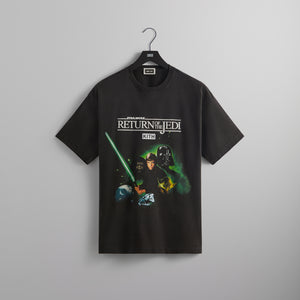STAR WARS™ | Kith RETURN OF THE JEDI™ Anniversary Collection
