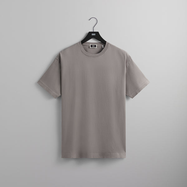 Kith Vintage Tee - Argon