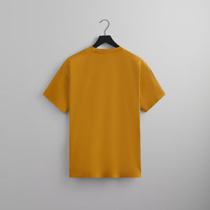 UrlfreezeShops LAX Tee - Kernel