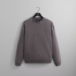 Stampd Glass Chains Crewneck - Muslin – Kith