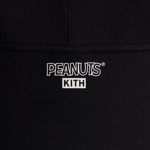 Kith Peanuts Snoopy Doghouse Tee 白 XLサイズメンズ