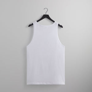 UrlfreezeShops 3-Pack Spencer Tank - White PH