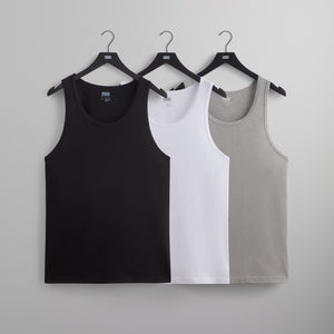 3 Pack Reversible Camisole