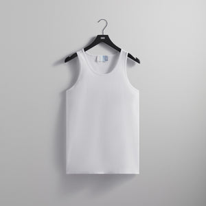 Kith Thompson Camp Collar Shirt - Nocturnal