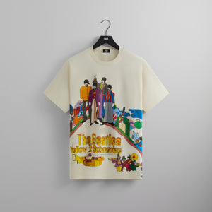 4年保証』 Kith Beatles ビートルズ ヴィンテージ Tee XXL Tシャツ