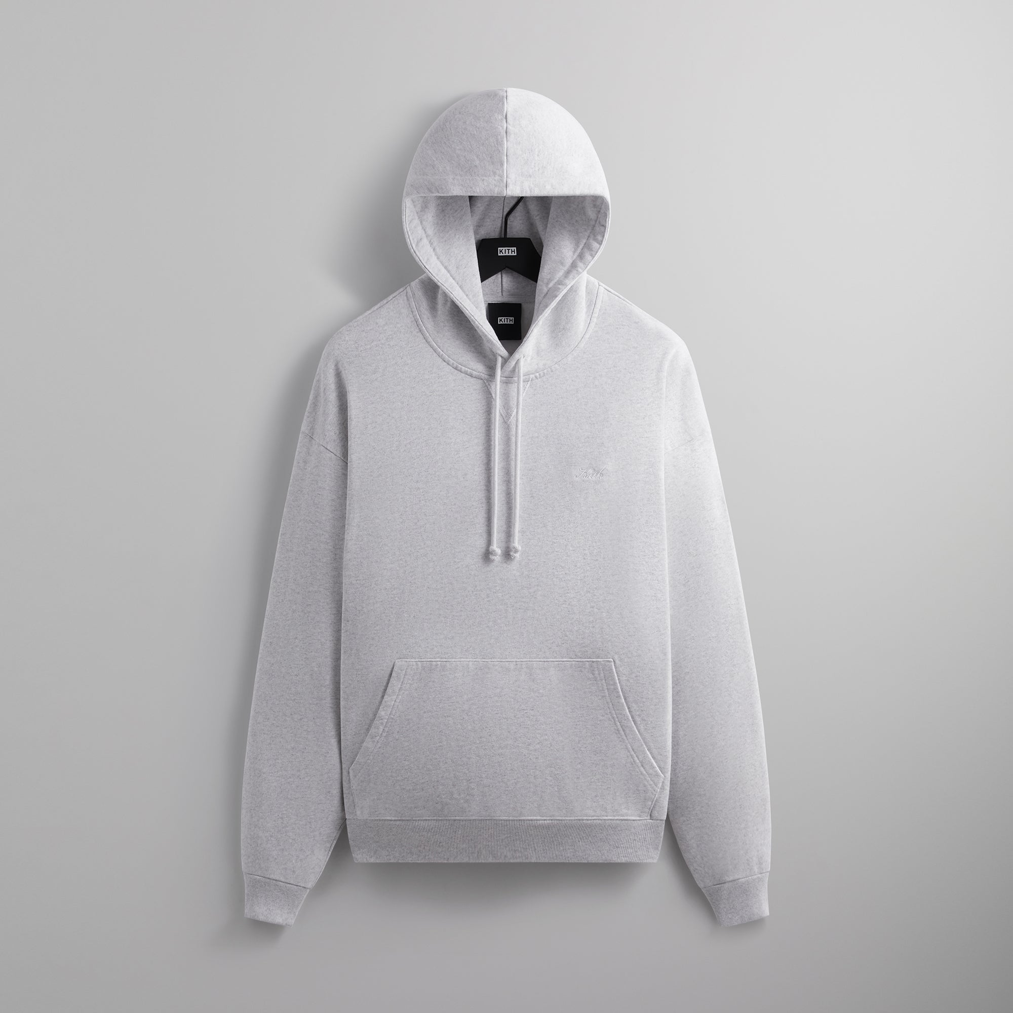 Nike club 2025 hoodie vast grey